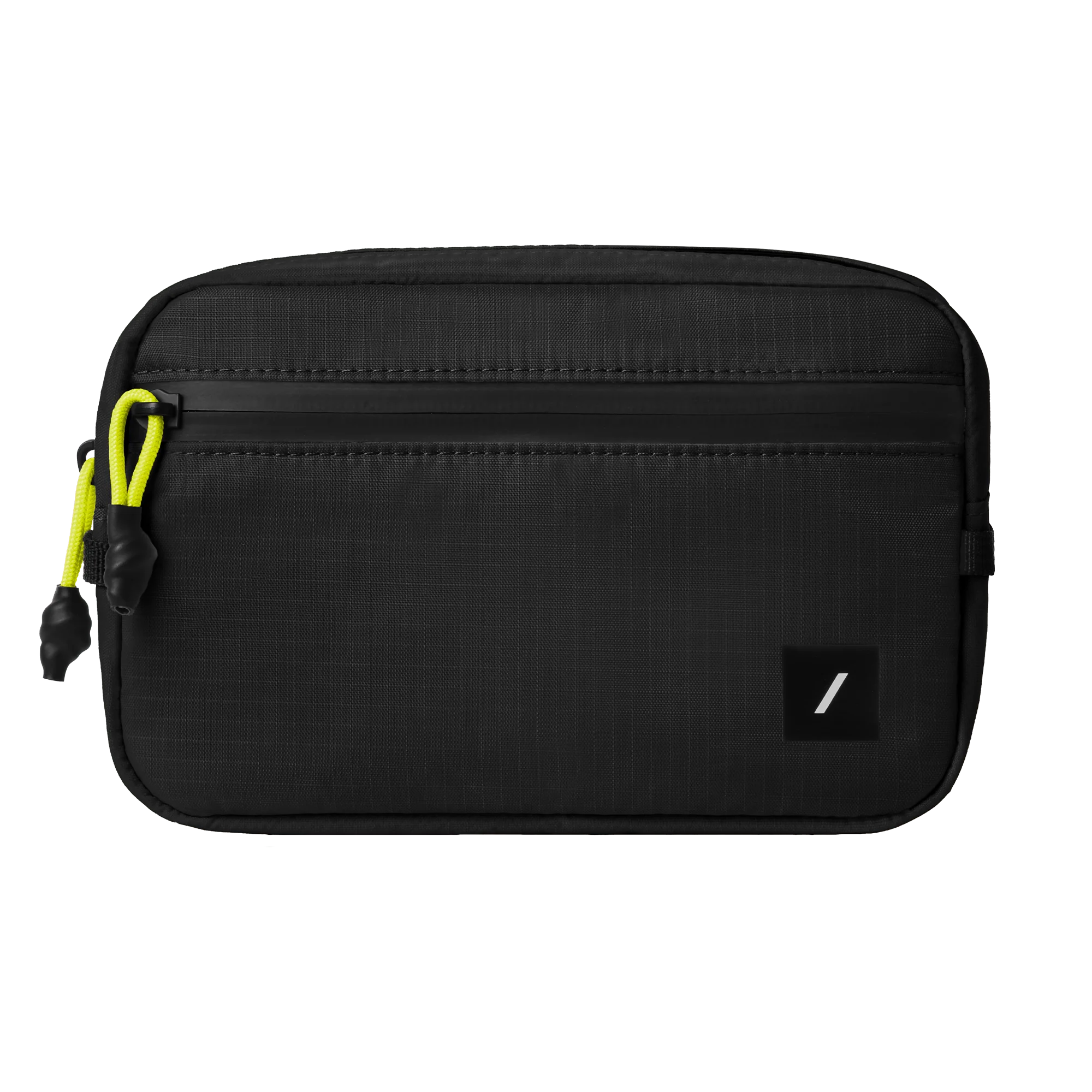 Active Organizer