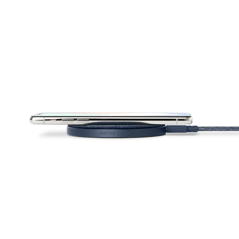 Drop Wireless Charger - Image 23