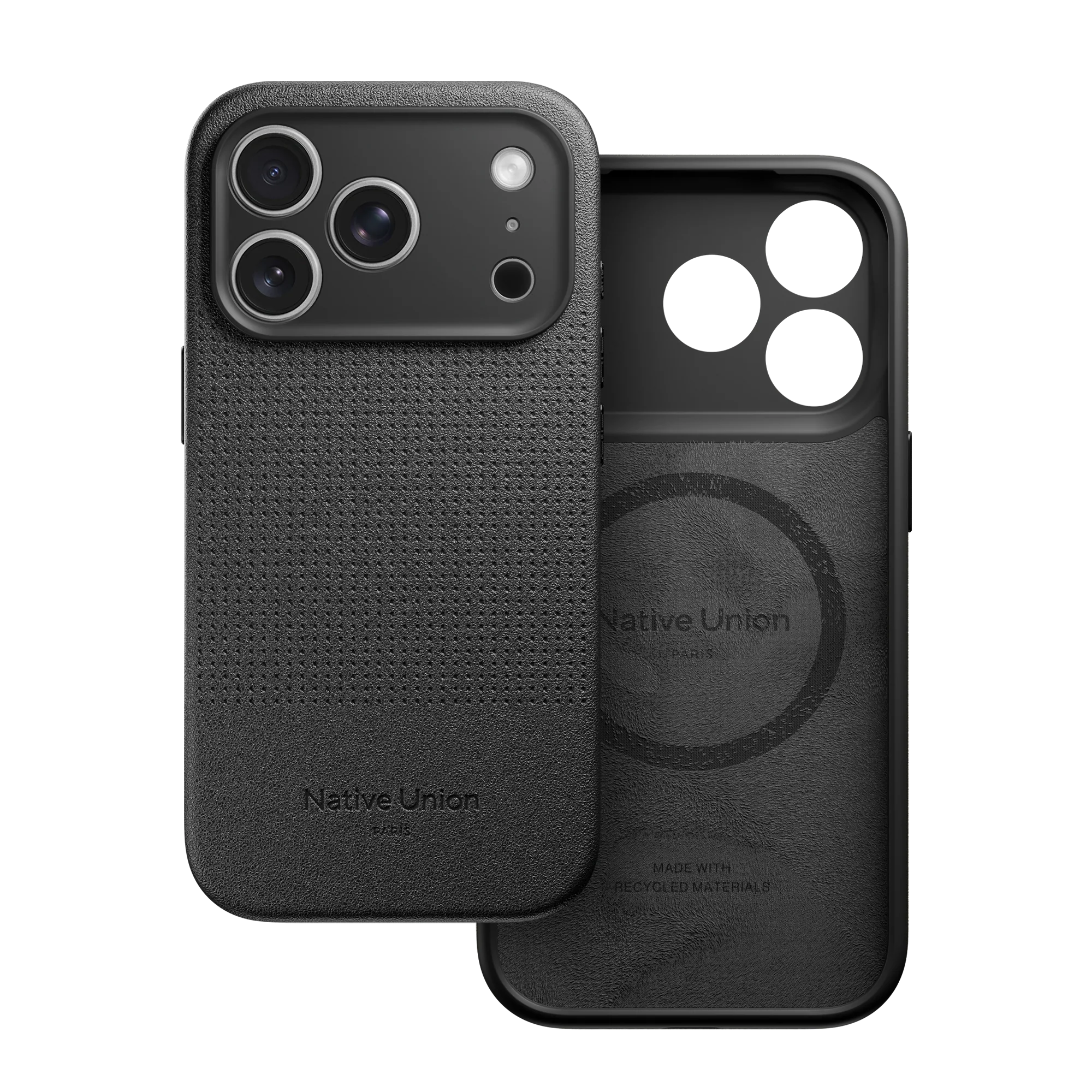 Active Case for iPhone 17