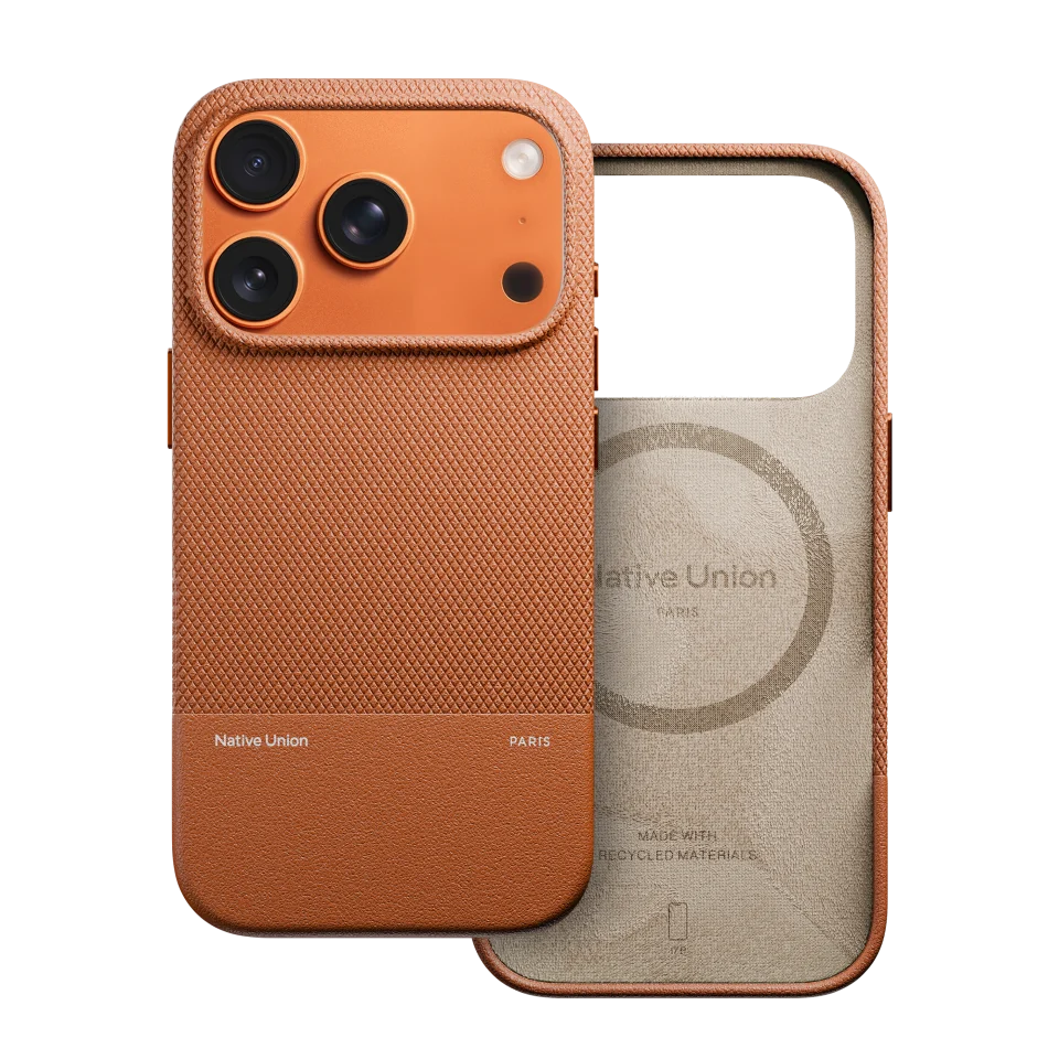 (Re)Classic Case for iPhone 17
