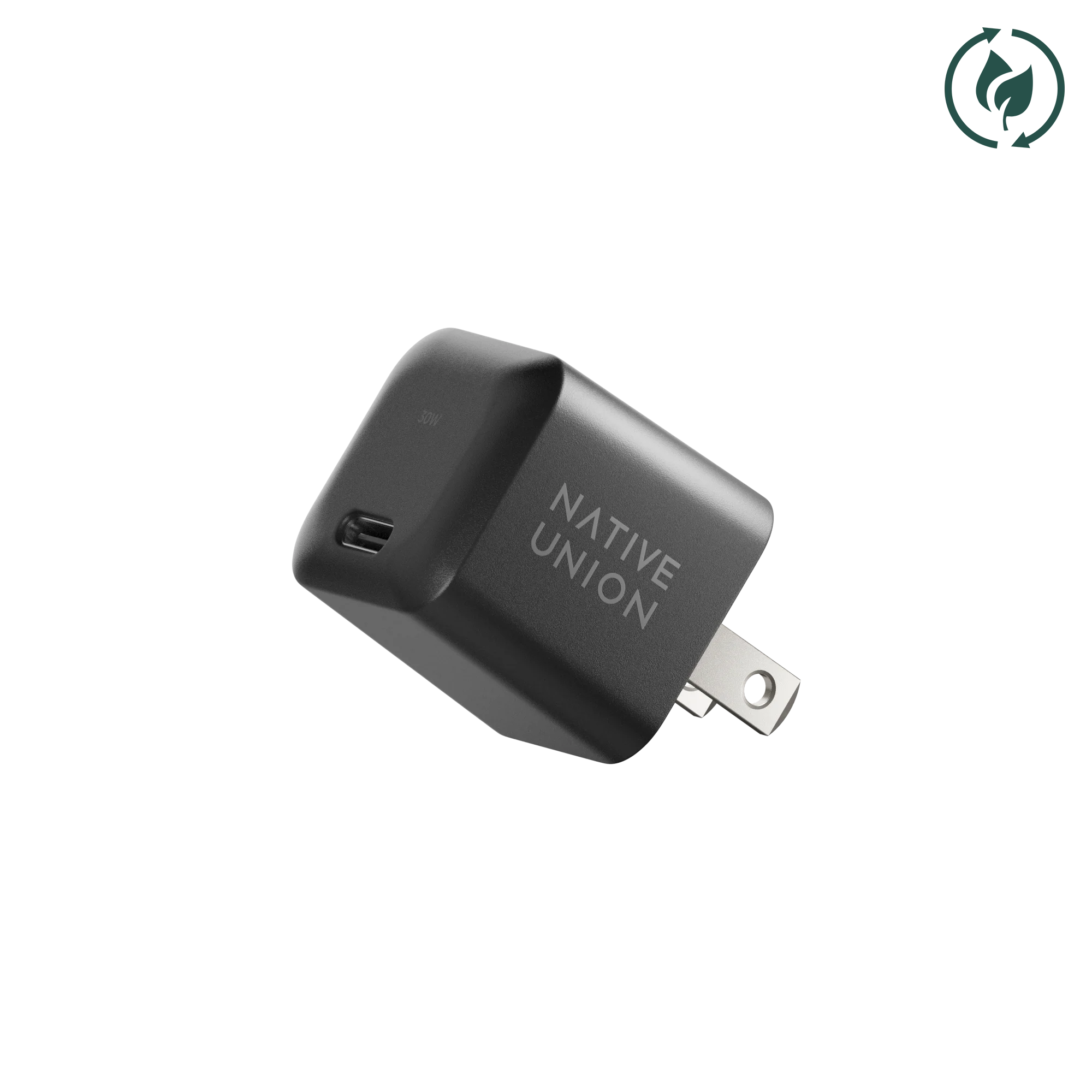 Fast GaN Charger PD 30W