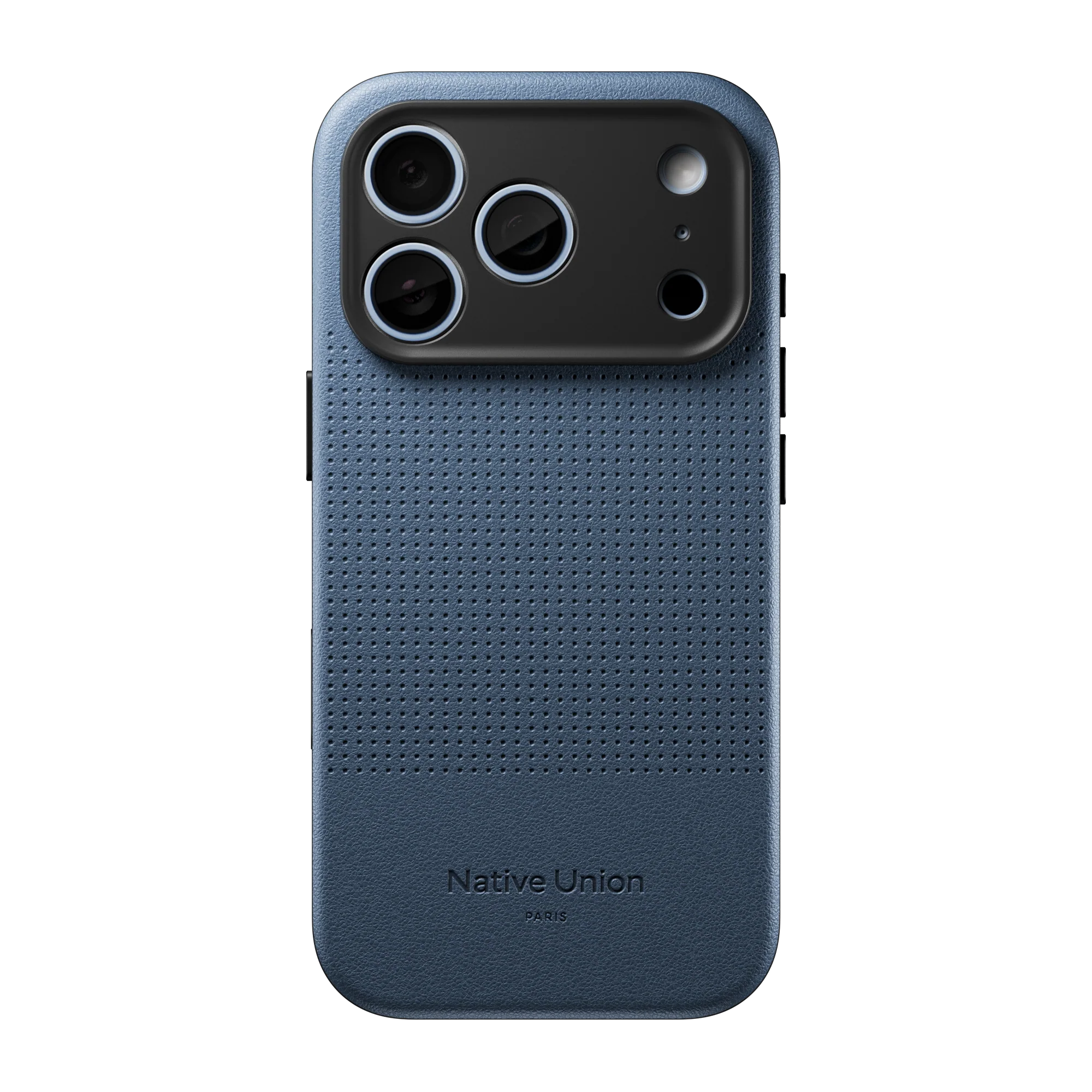 Active Case for iPhone 18