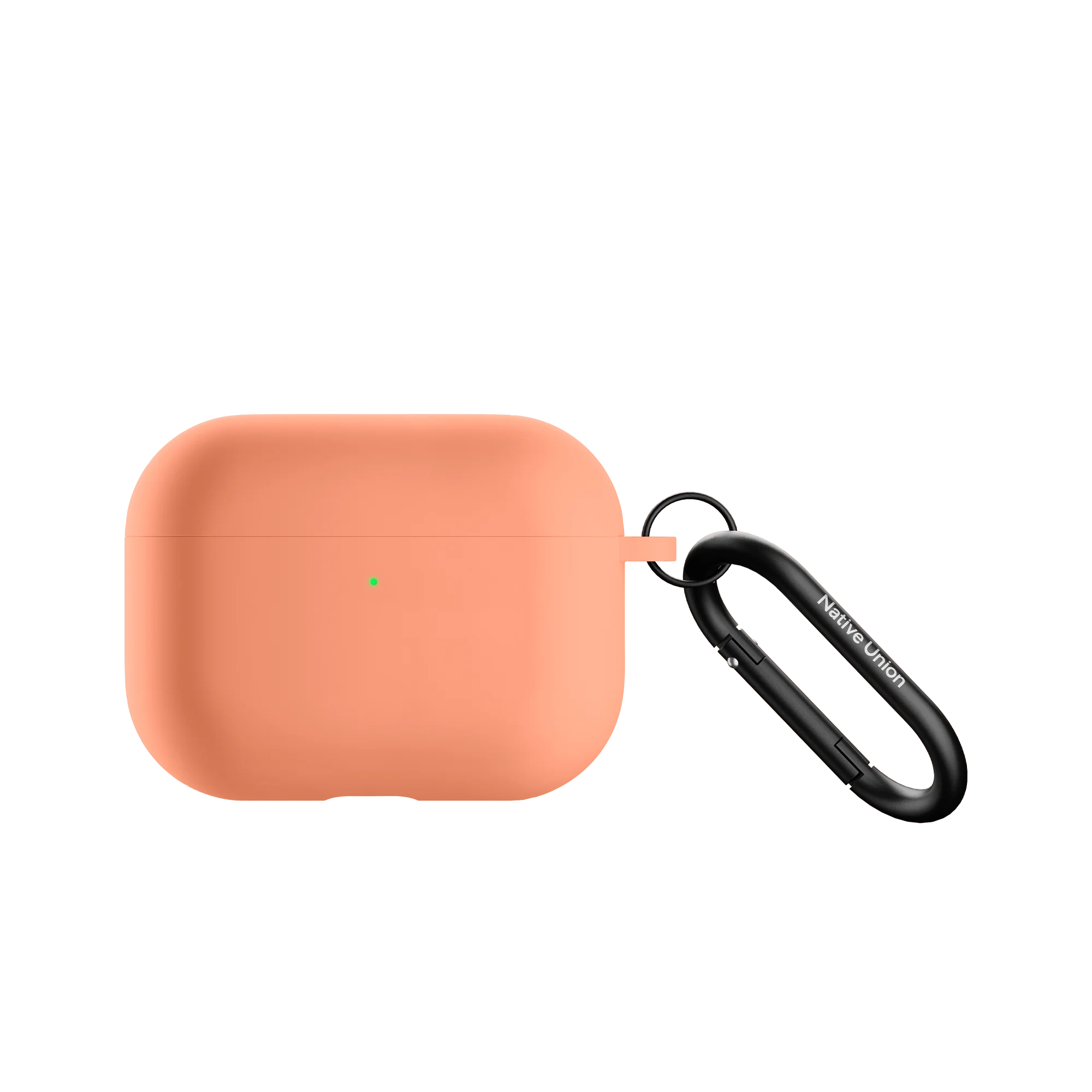 Active Case for AirPods Pro 3