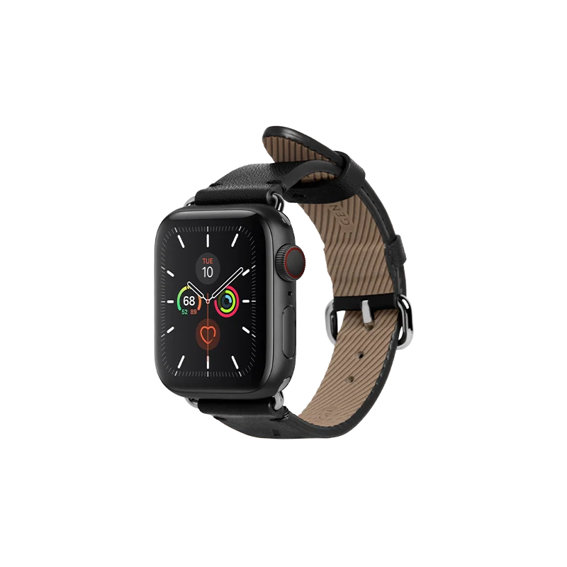Classic Strap for Apple Watch (38 / 40 / 41mm)