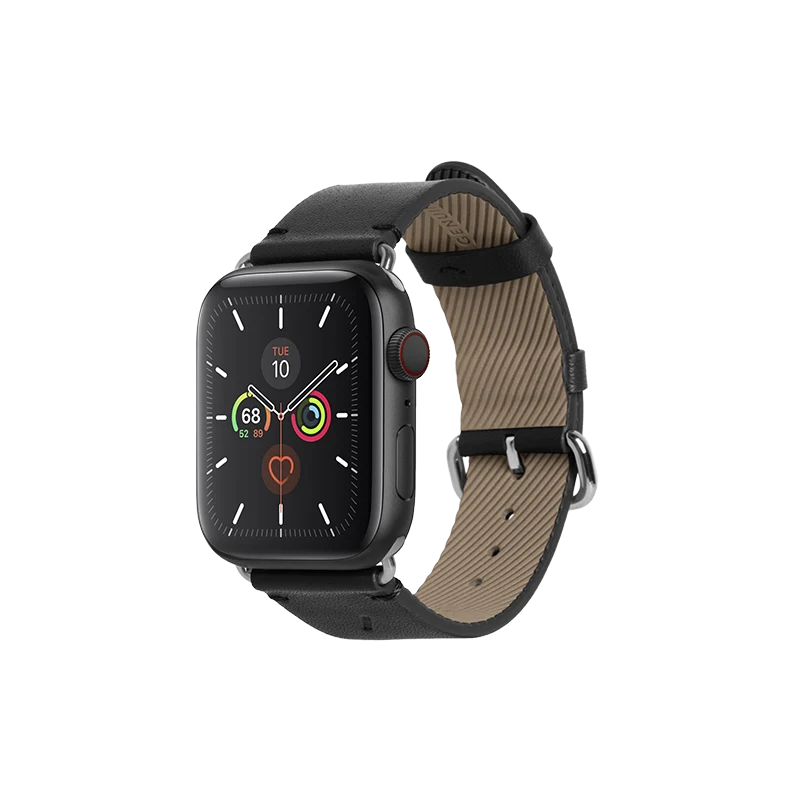 Classic Strap for Apple Watch (42 / 44 / 45mm)