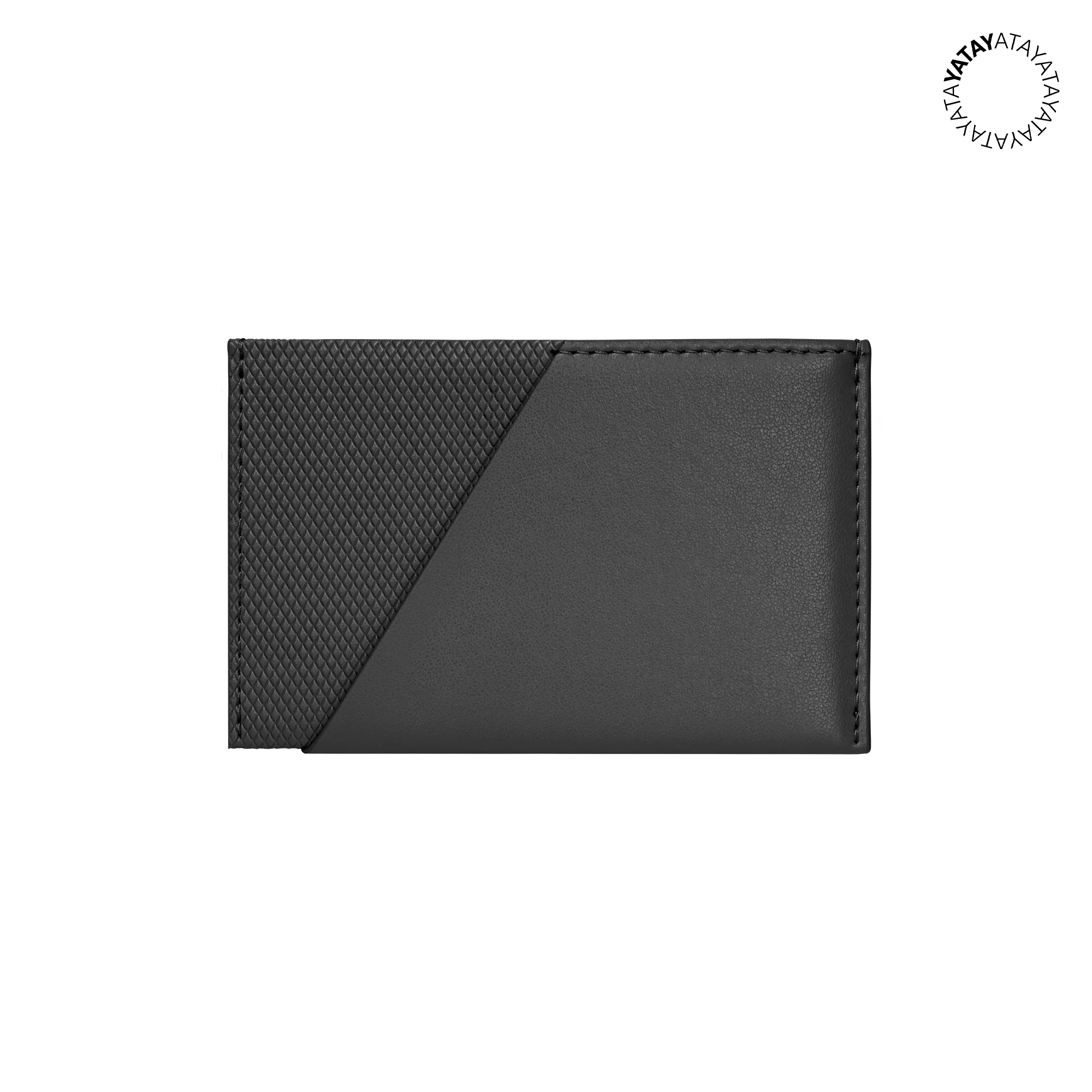 (Re)Classic Card Holder