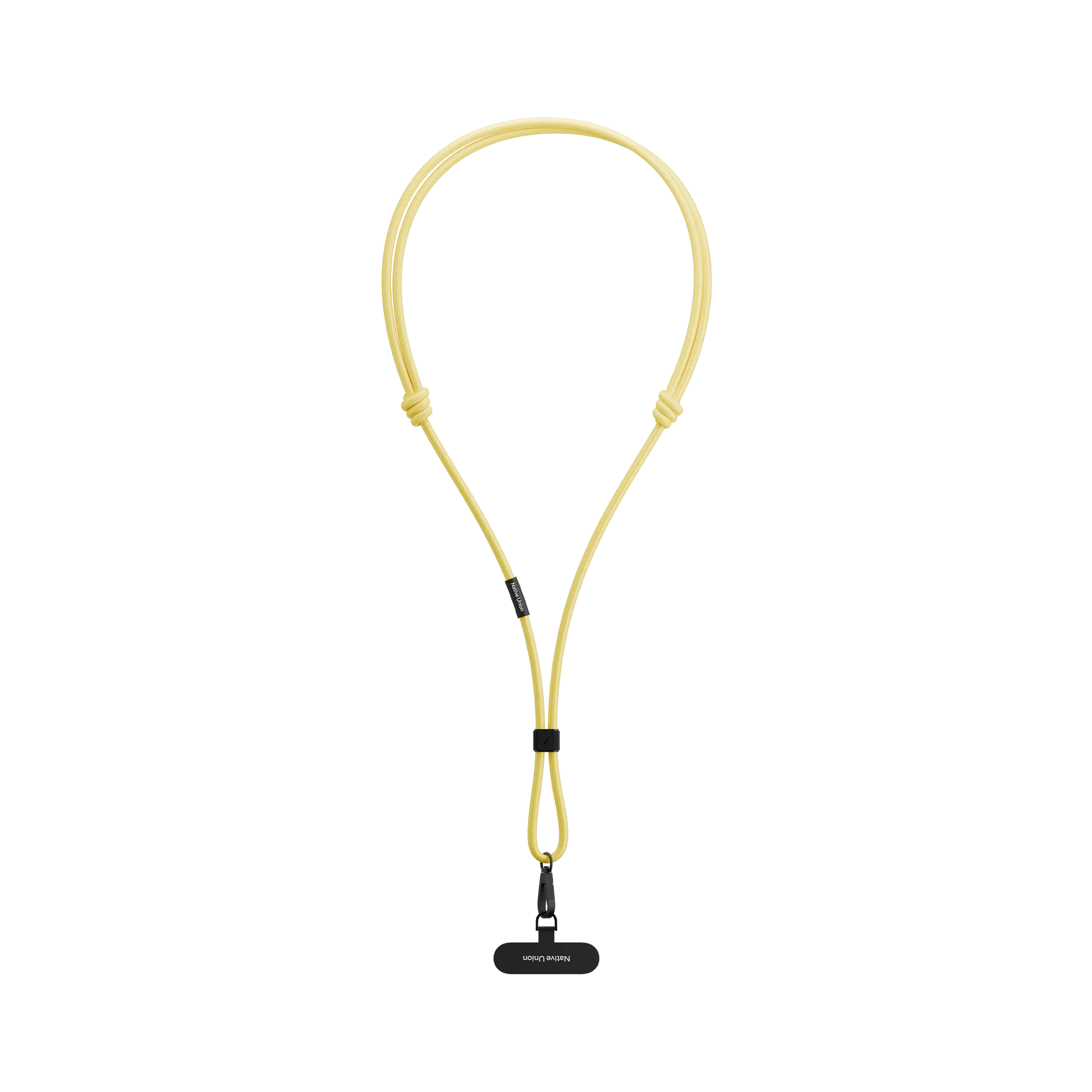 City Sling