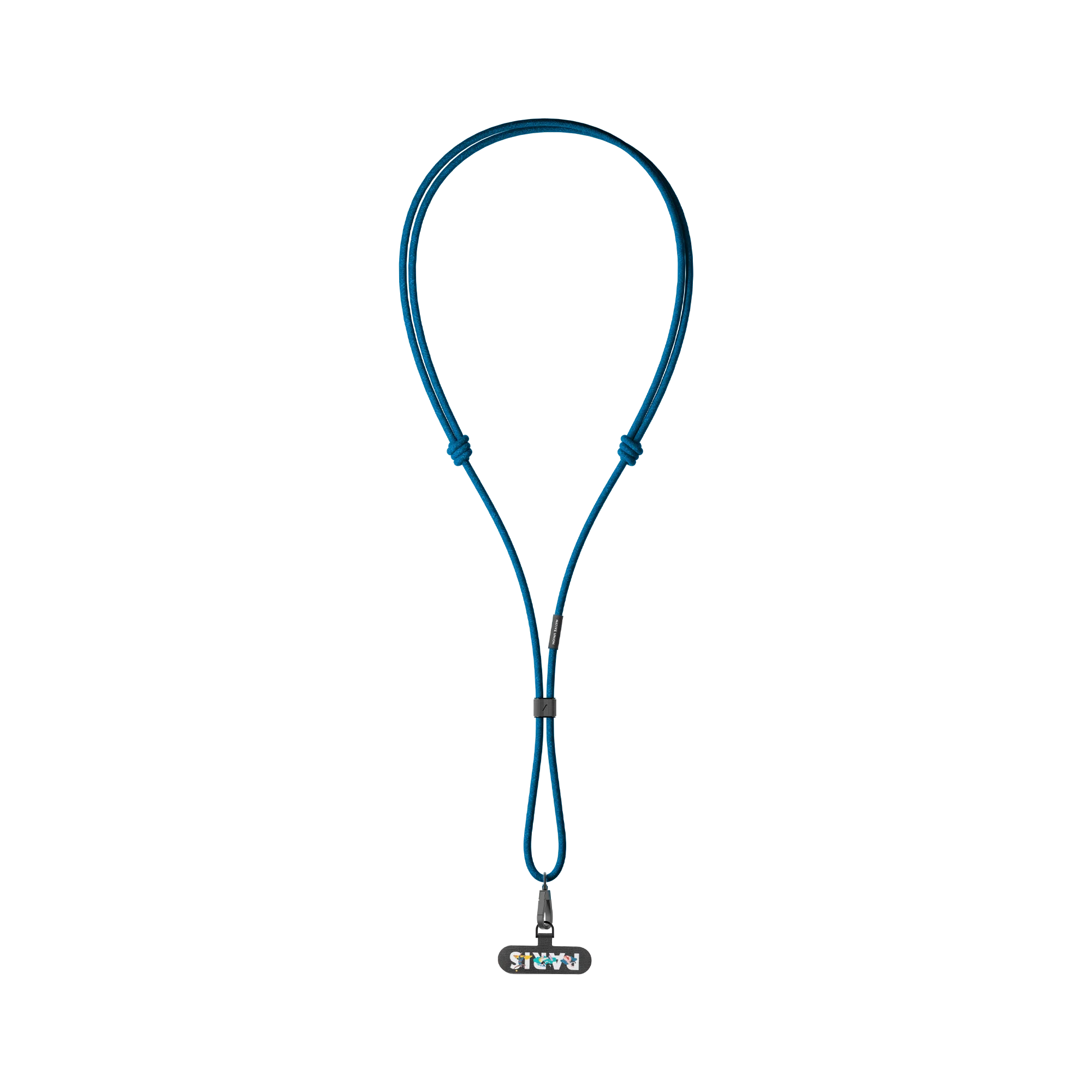 City Sling I Emilie Sarnel Limited Edition