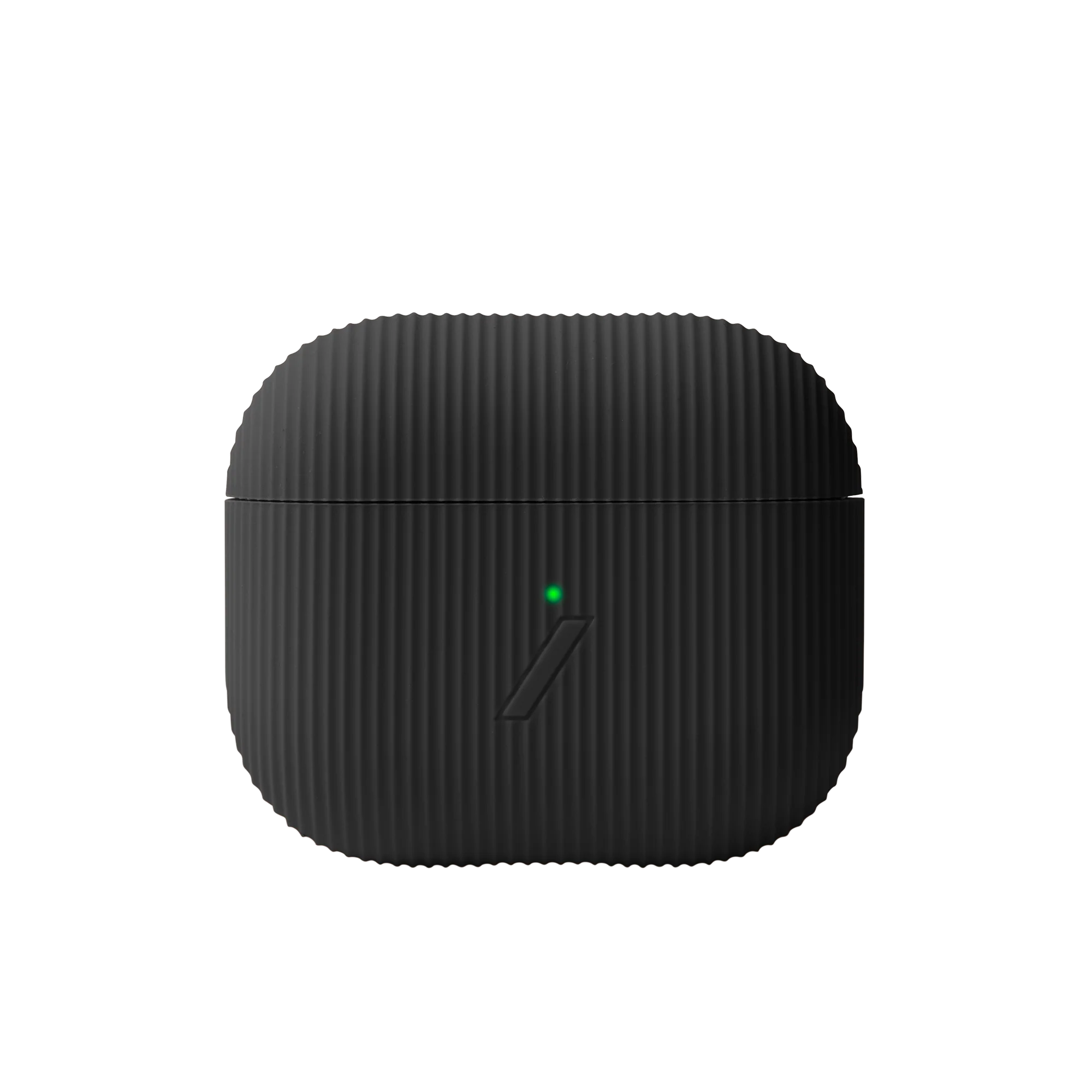Curve Case for AirPods (Gen 3)