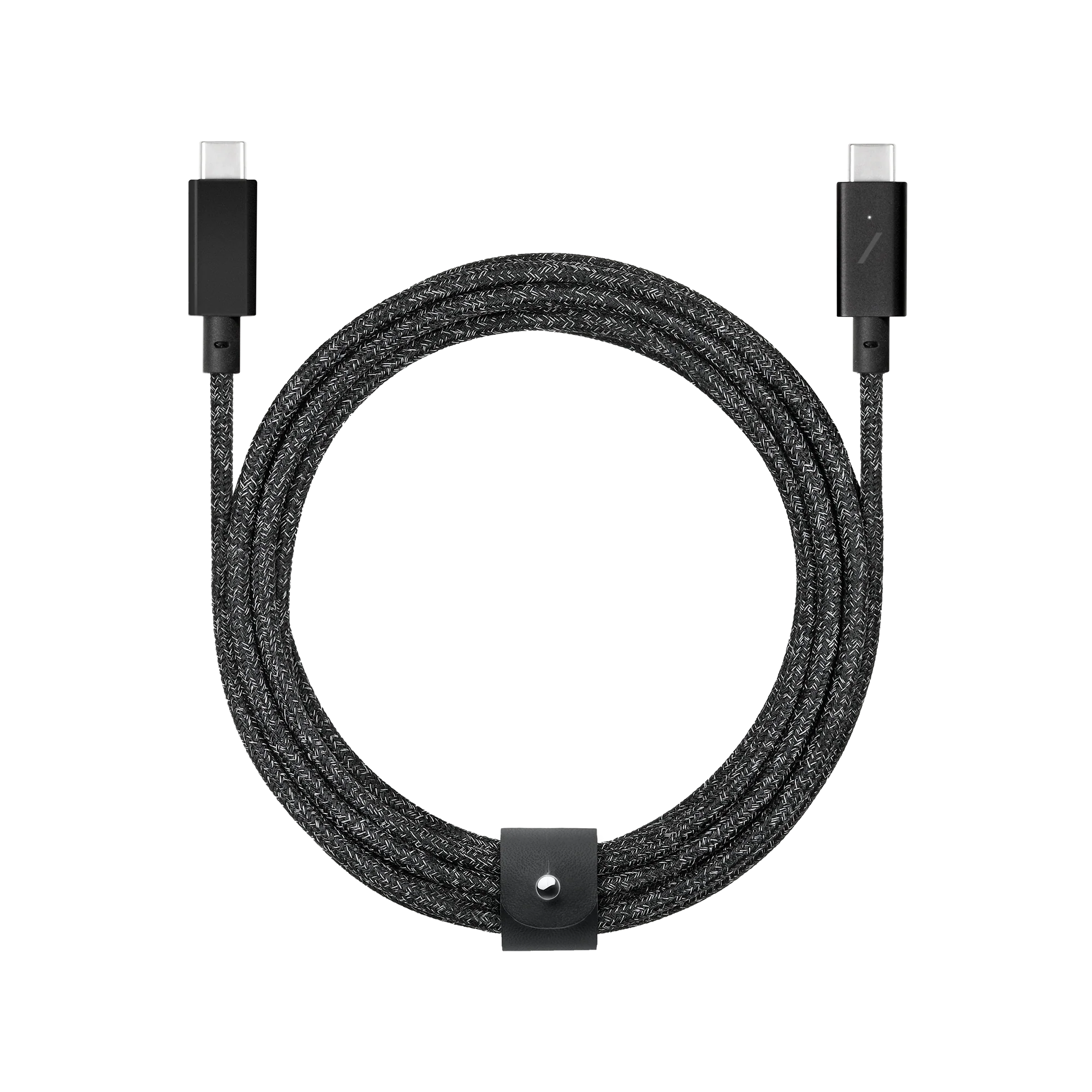 Belt Cable Pro 240W (USB-C to USB-C)