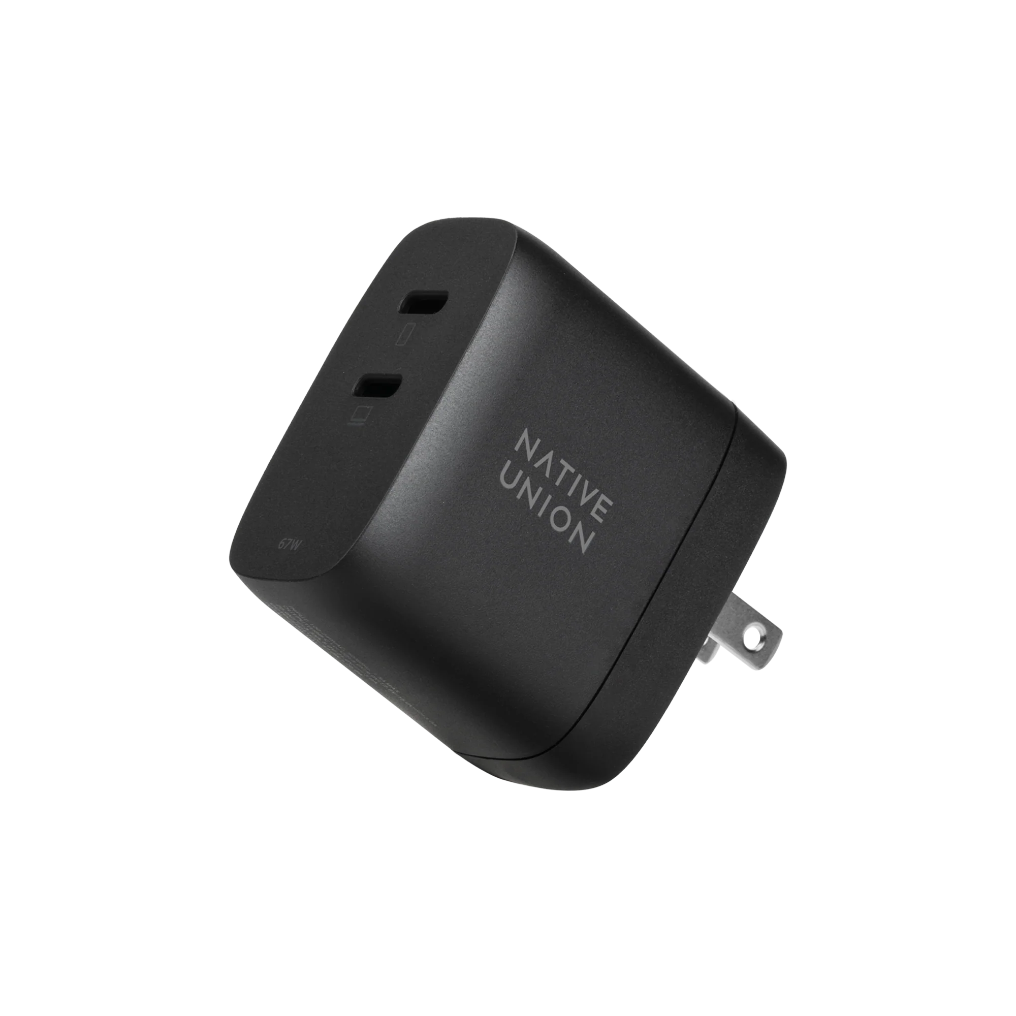 Fast GaN Charger PD 67W