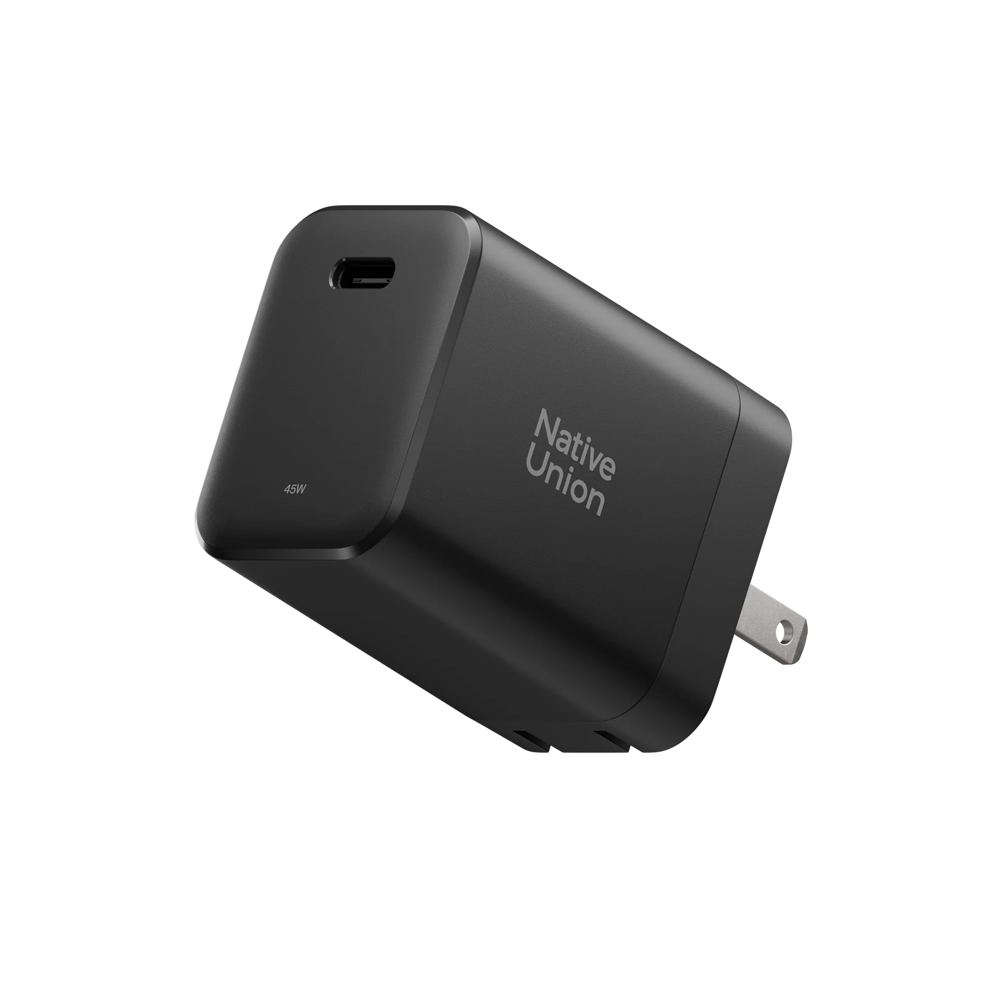 Fast GaN Charger PD 45W