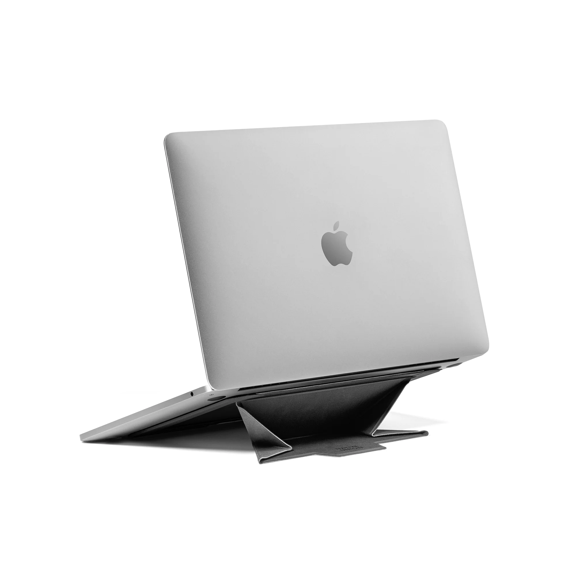 Rise Laptop Stand
