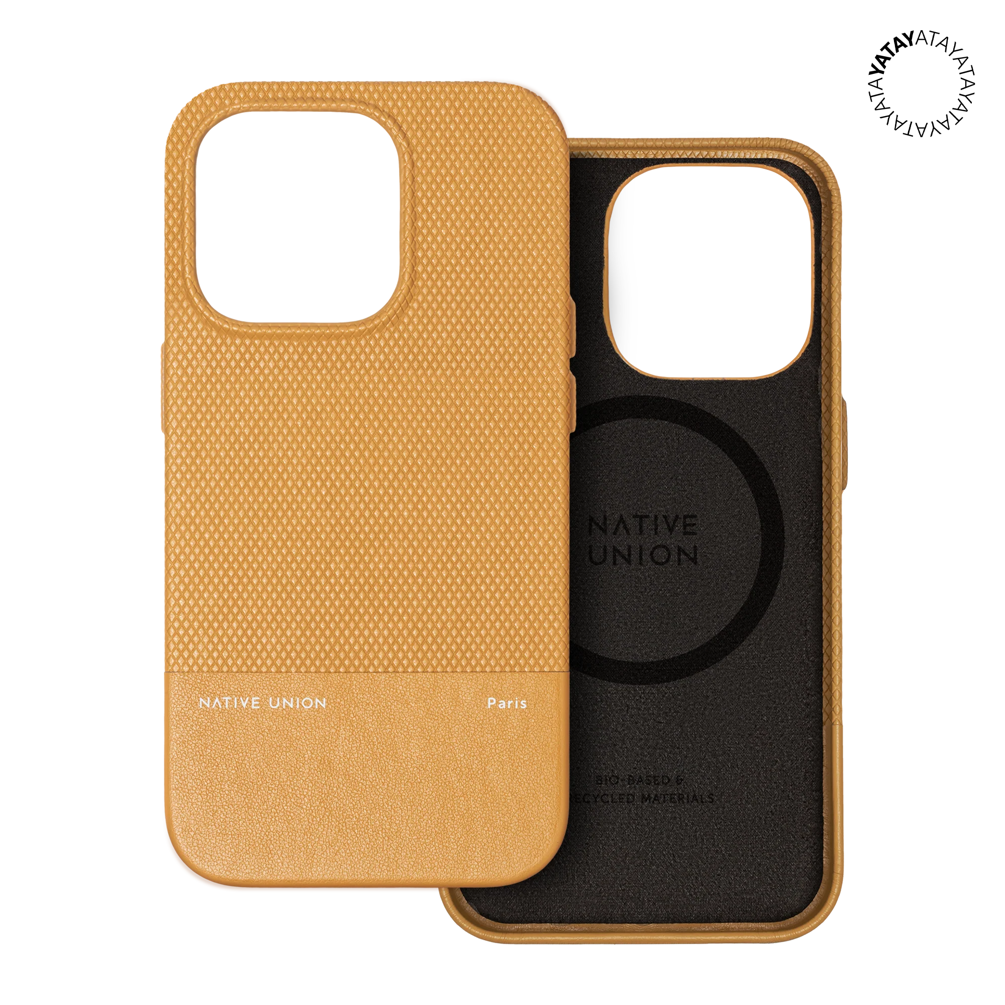 (Re)Classic Case for iPhone 14