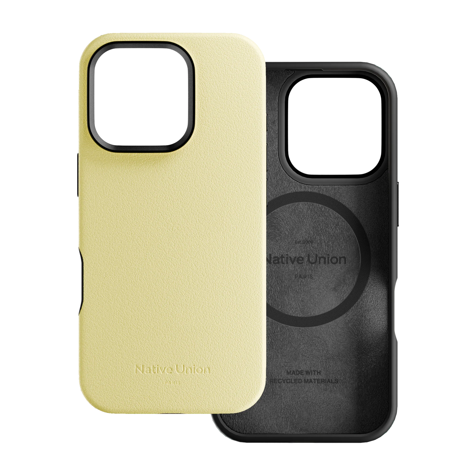 Active Case for iPhone 16