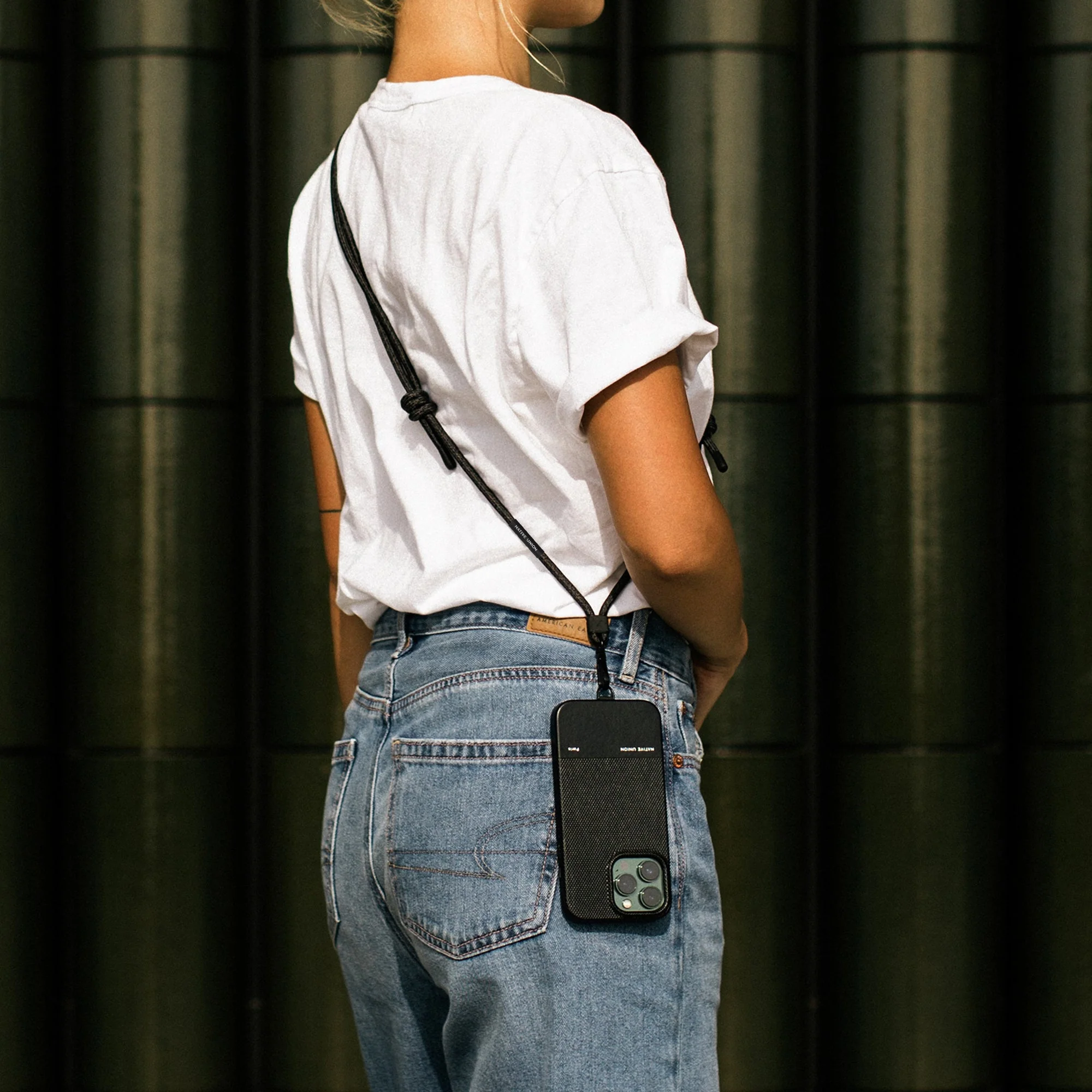 City Sling - Image 2
