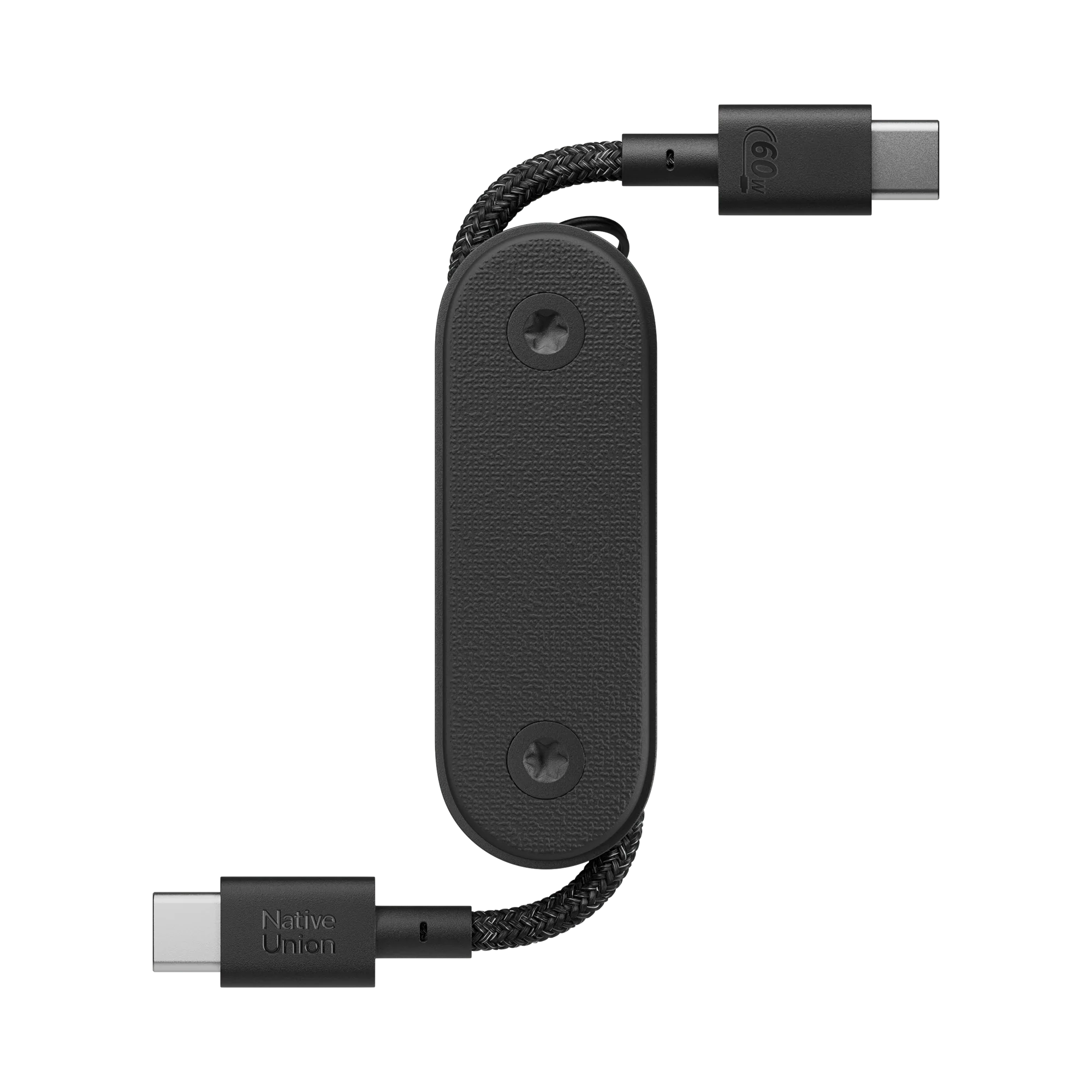 Pocket Cable