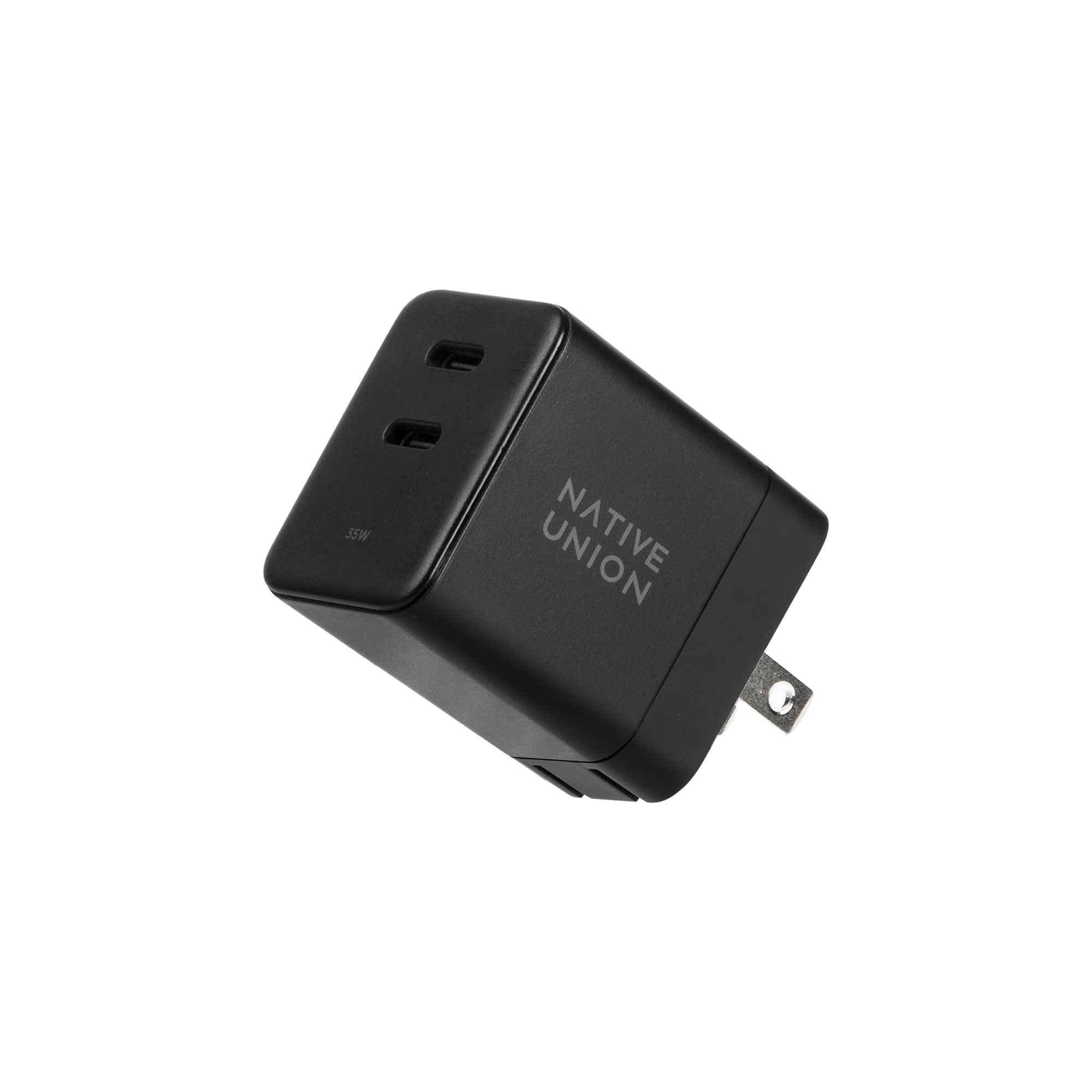 Fast GaN Charger PD 35W