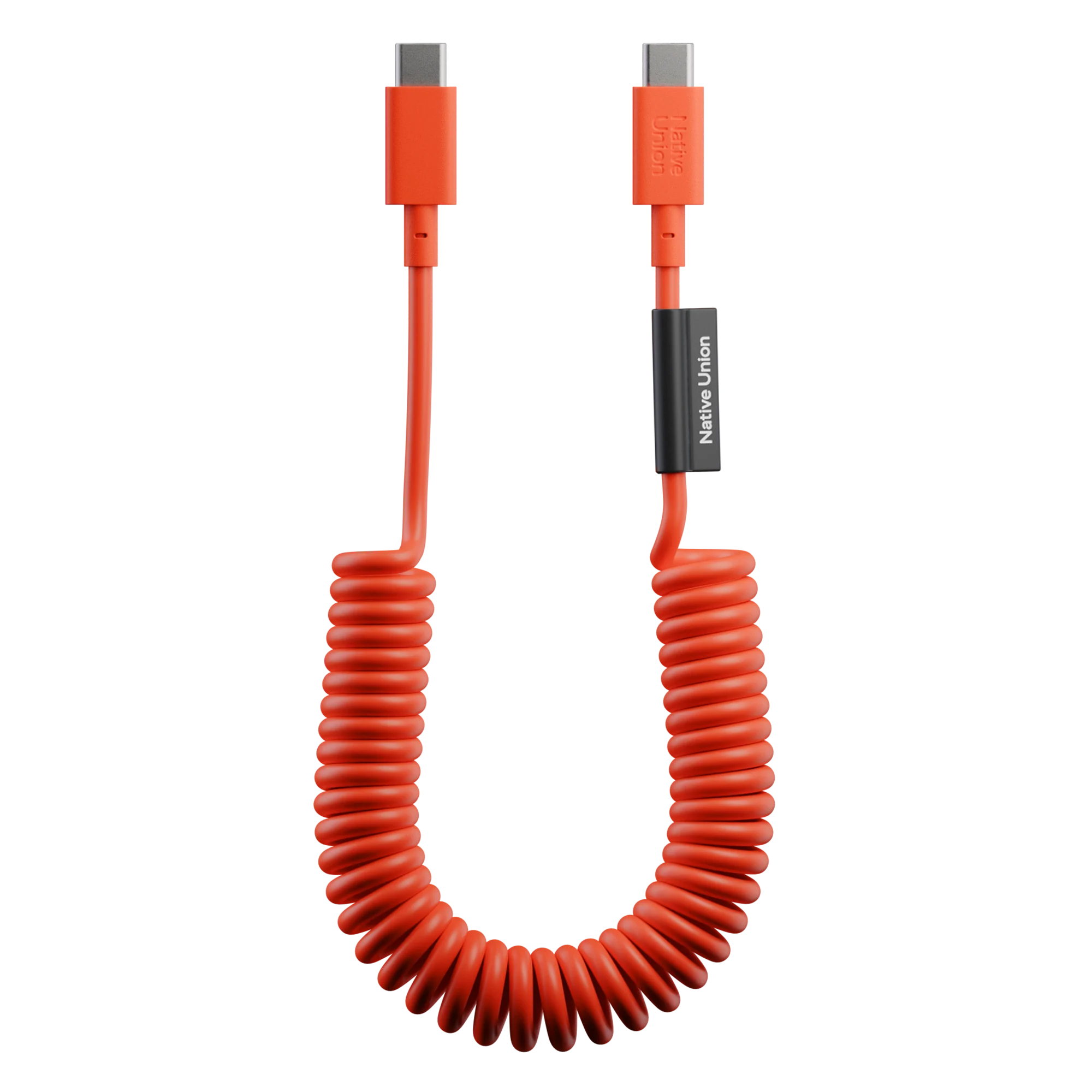 POP Cable
