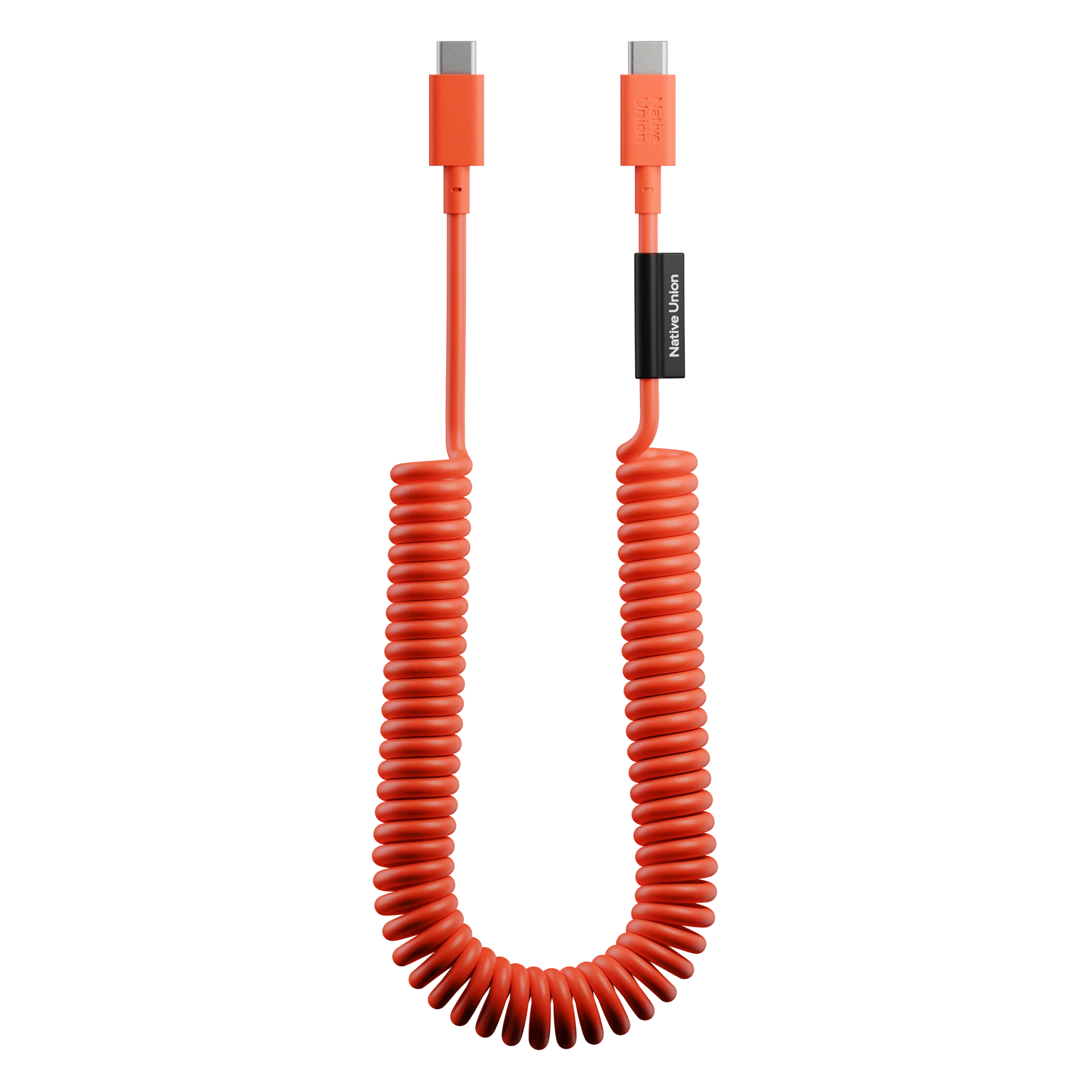 POP Cable XL