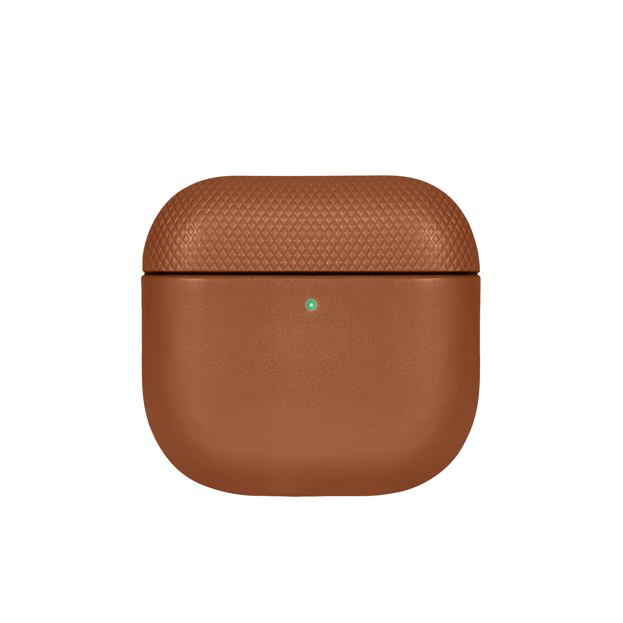 (Re)Classic Case for AirPods 4 & 5