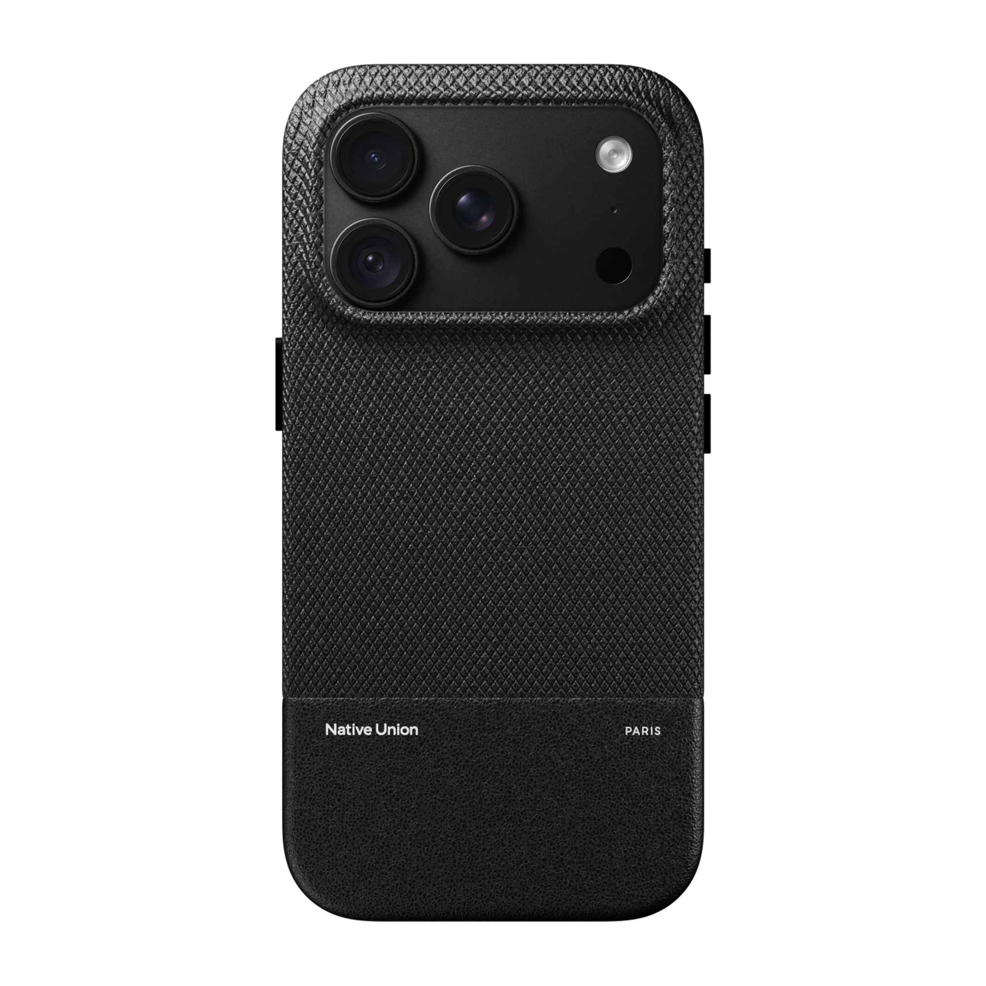 (Re)Classic Case for iPhone 18