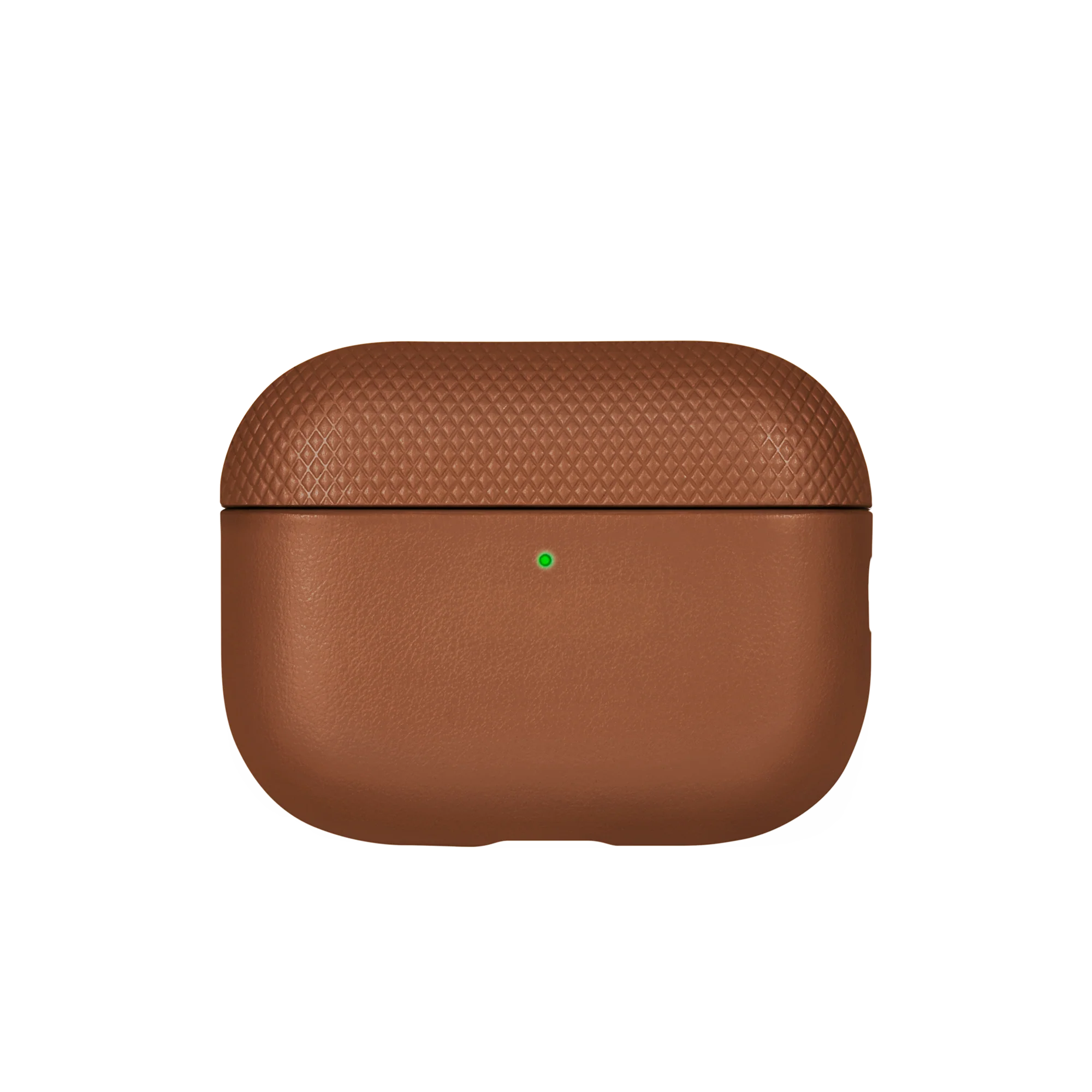 (Re)Classic Case for AirPods Pro 3