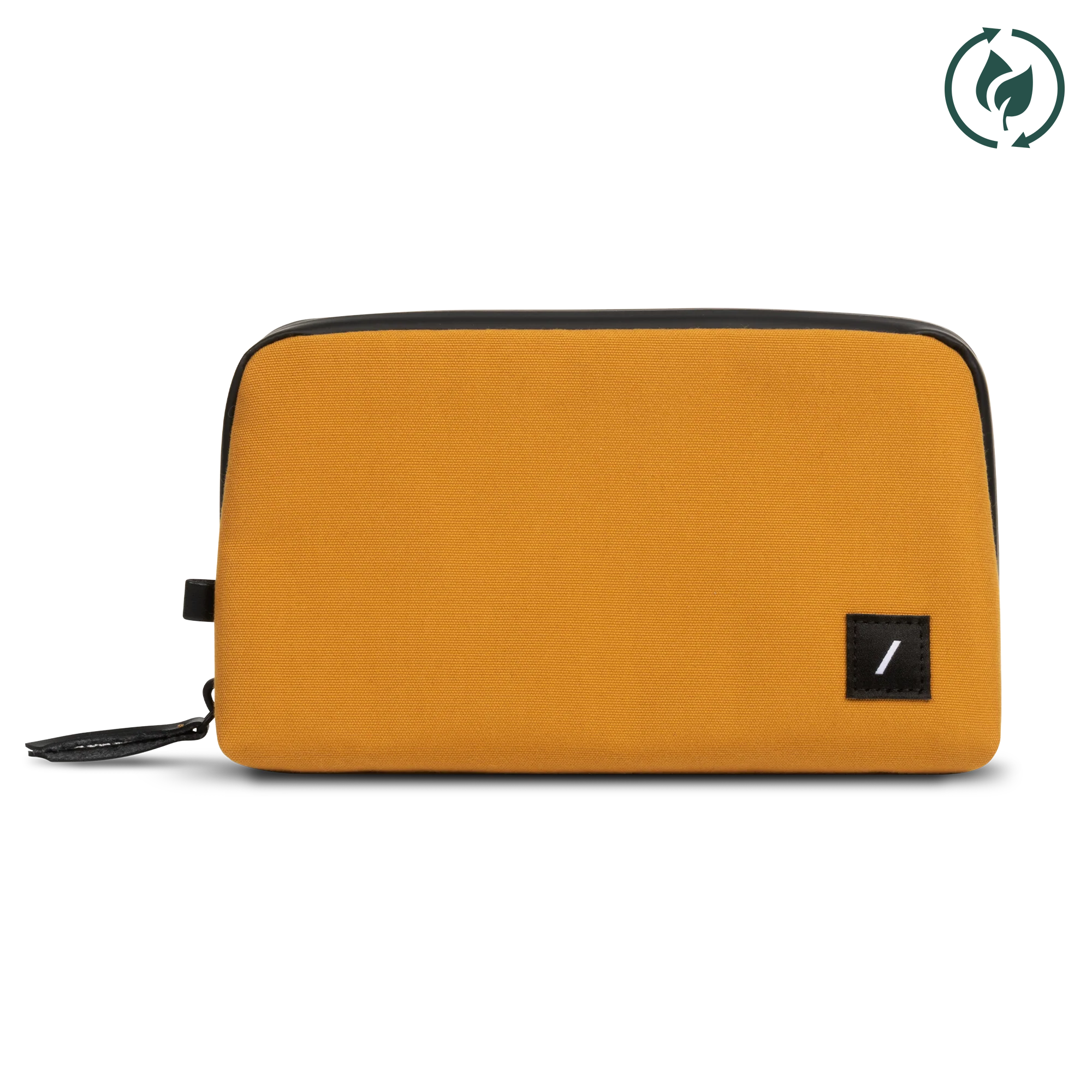 W.F.A Tech Organizer