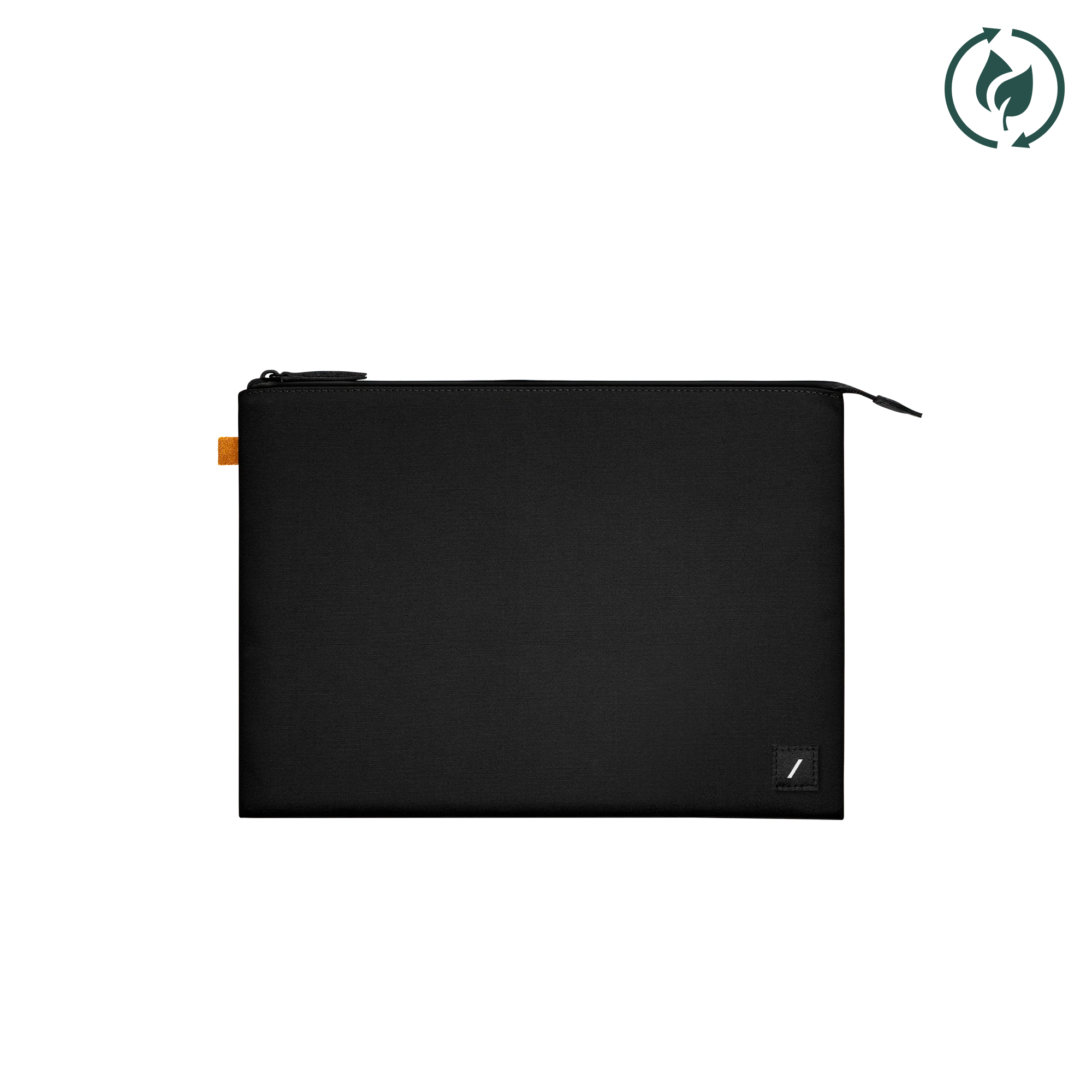 W.F.A Sleeve for MacBook (14)