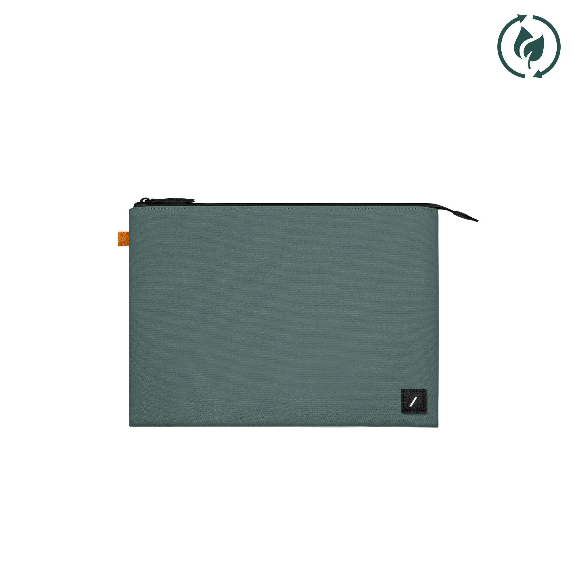 W.F.A Sleeve for MacBook (13)