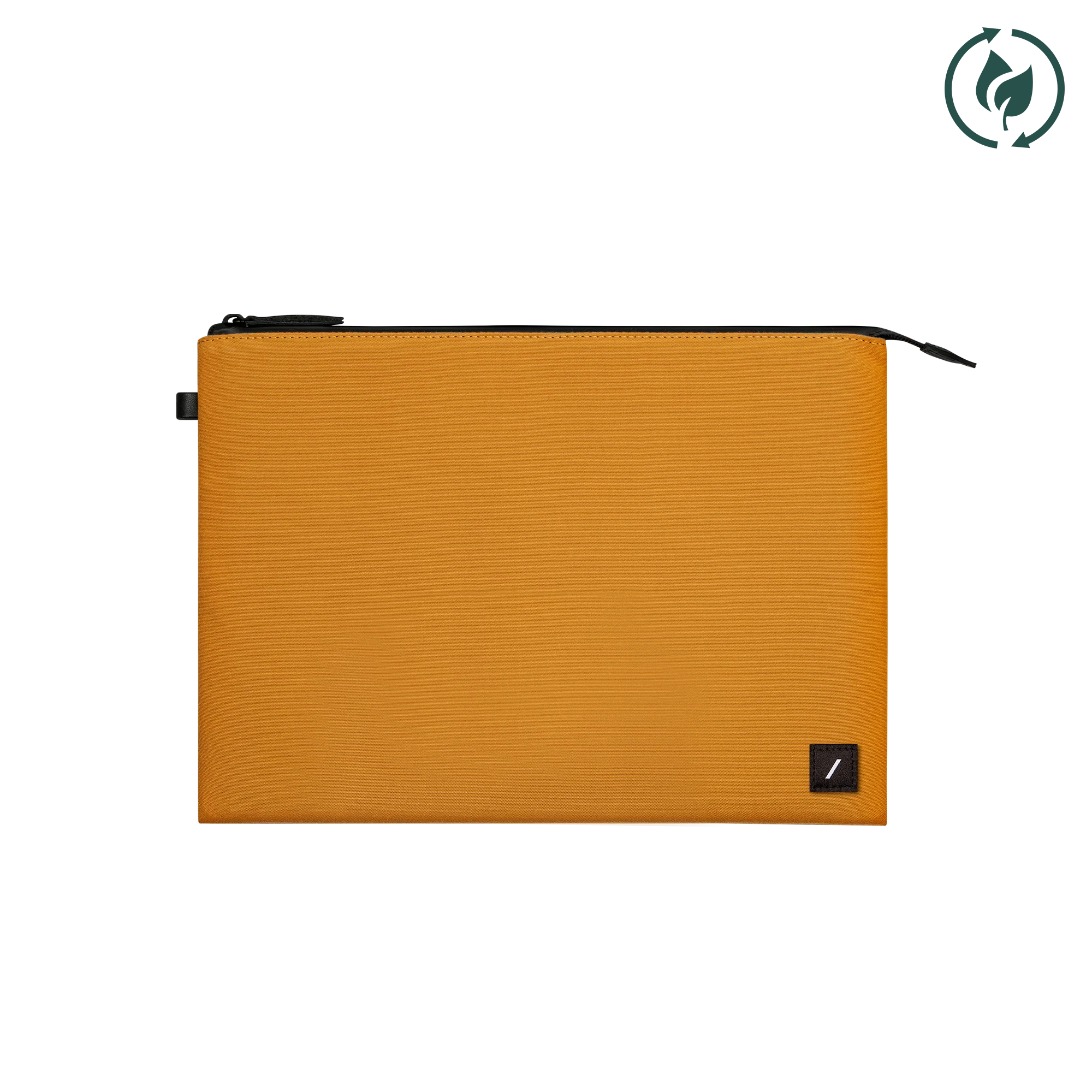 W.F.A Sleeve for MacBook (16)