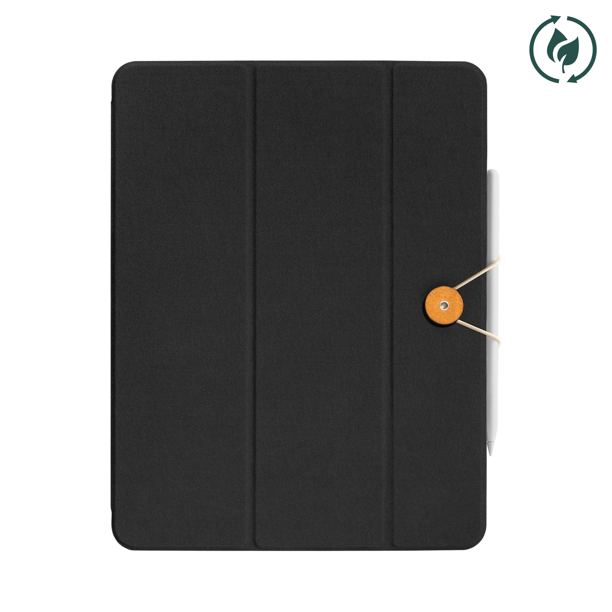 W.F.A Folio for iPad Pro (12.9)