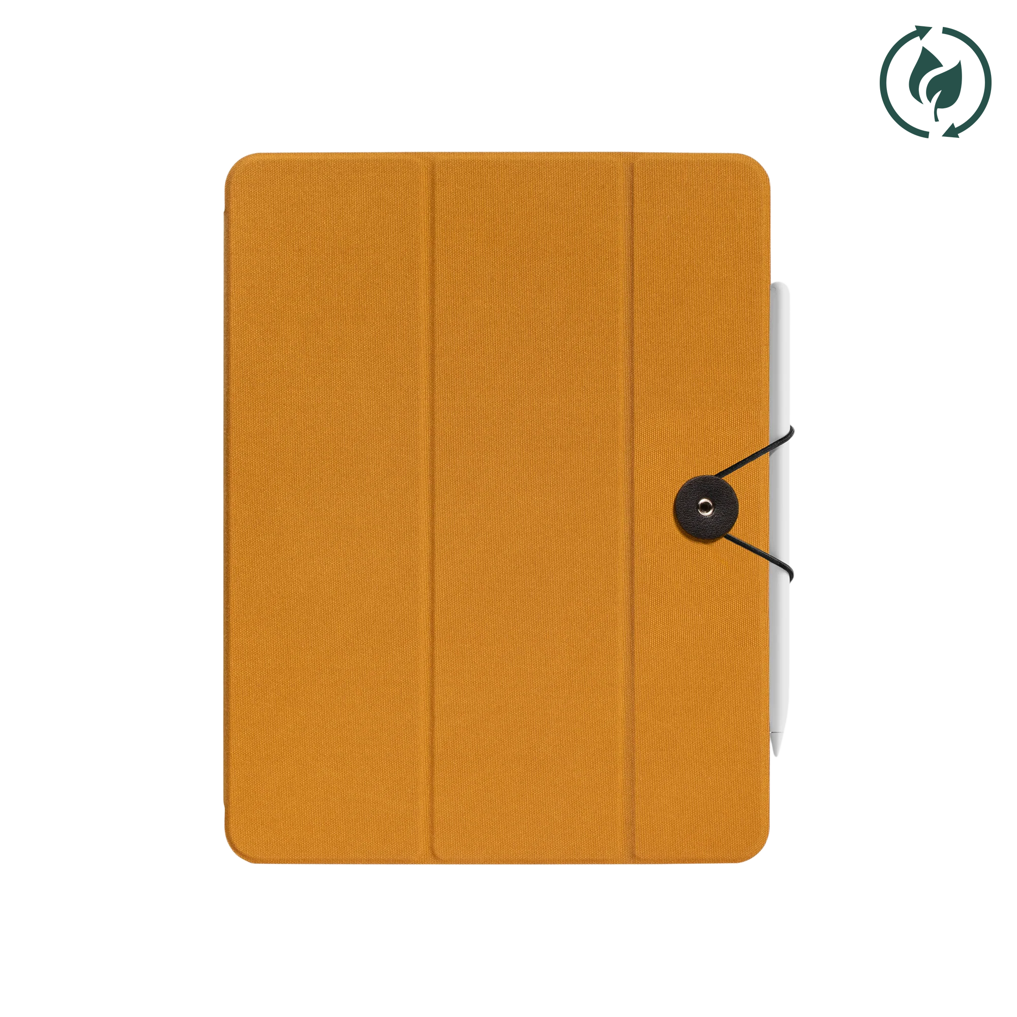 W.F.A Folio for iPad Pro (11)