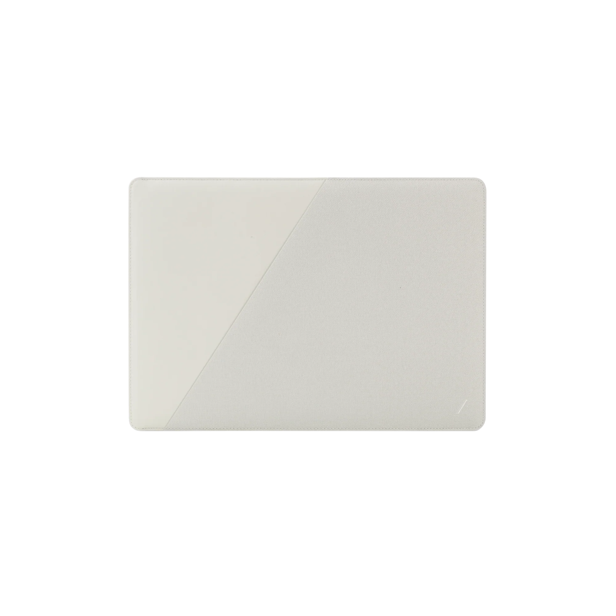 Stow Slim for MacBook (14)