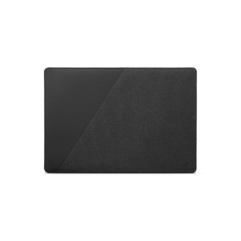Stow Slim for MacBook Pro (15)