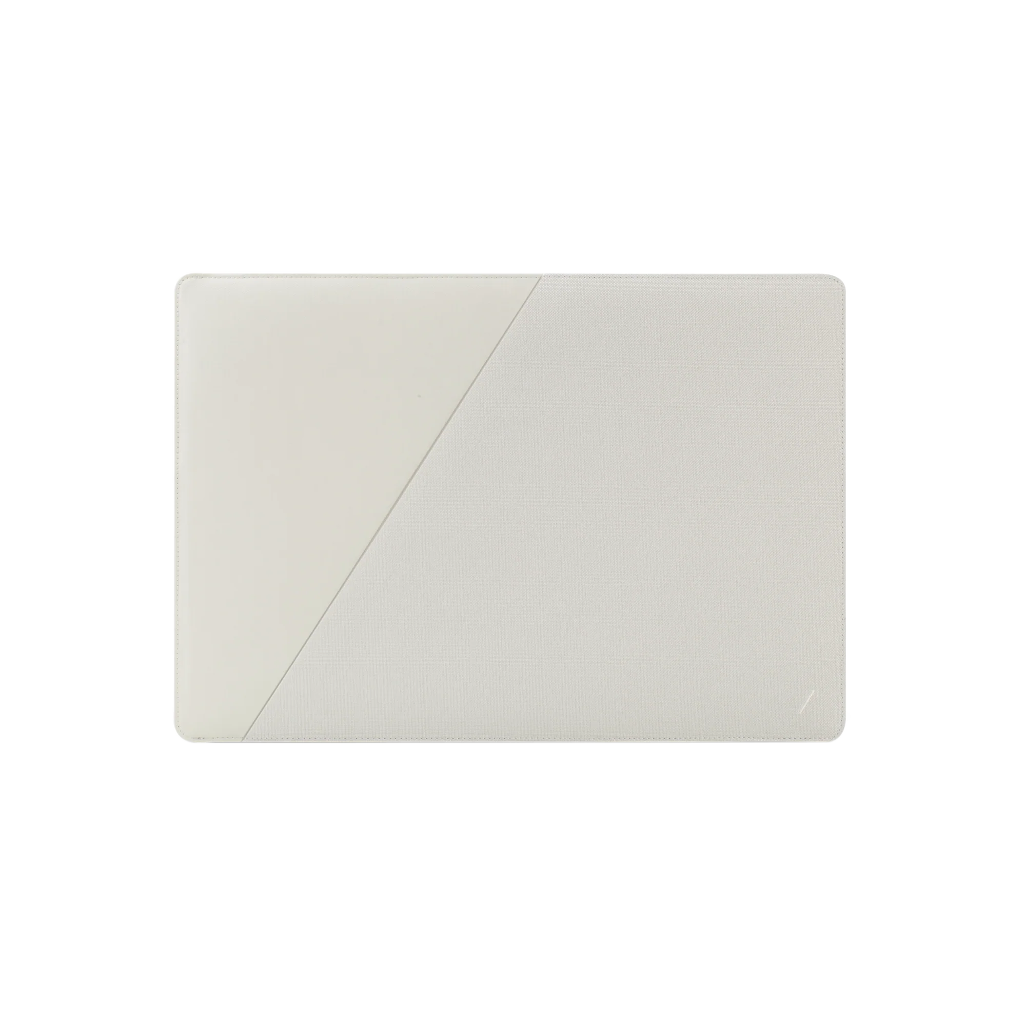 Stow Slim for MacBook (16)