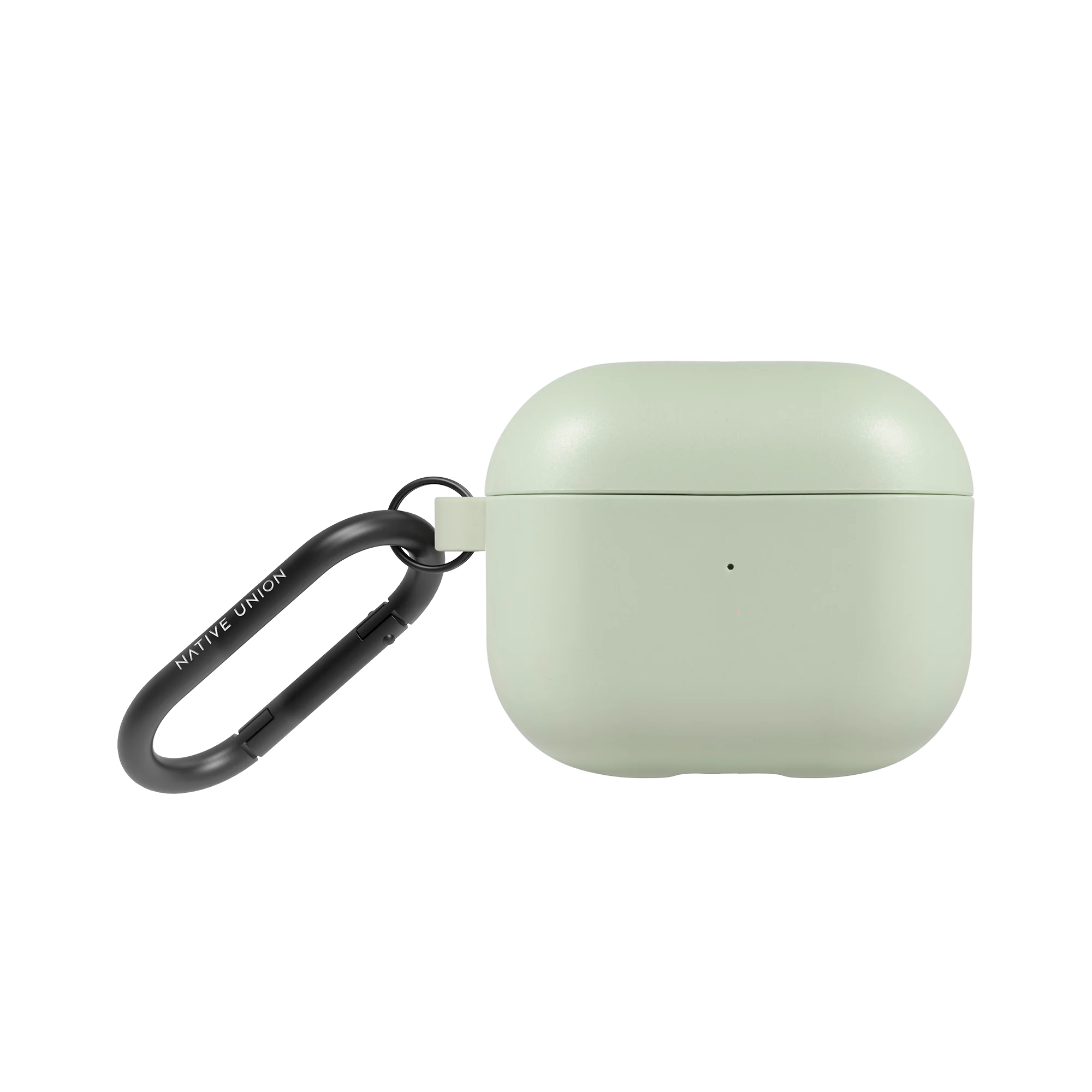 Roam Case for AirPods (Gen 3)