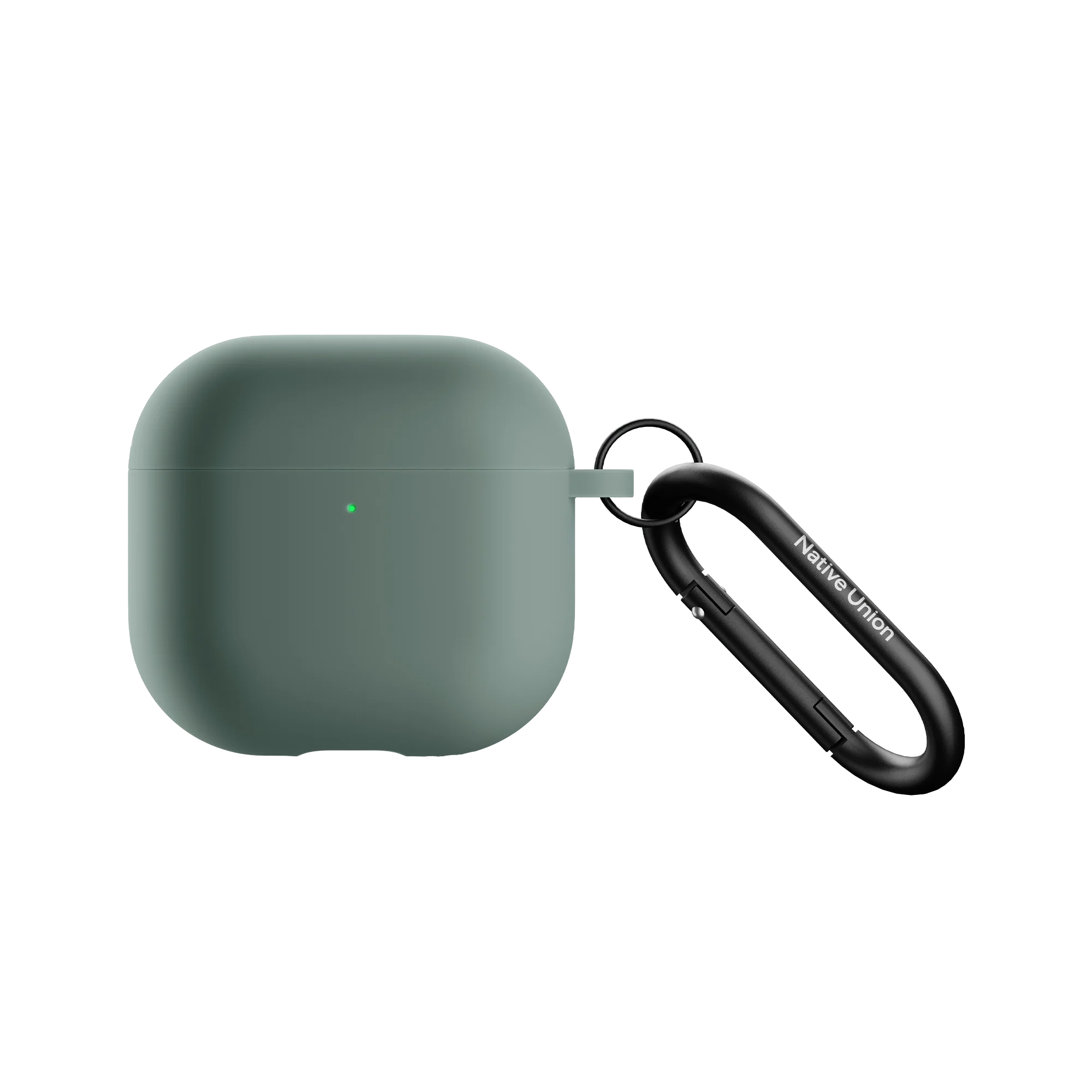 Active Case for AirPods 4 & 5