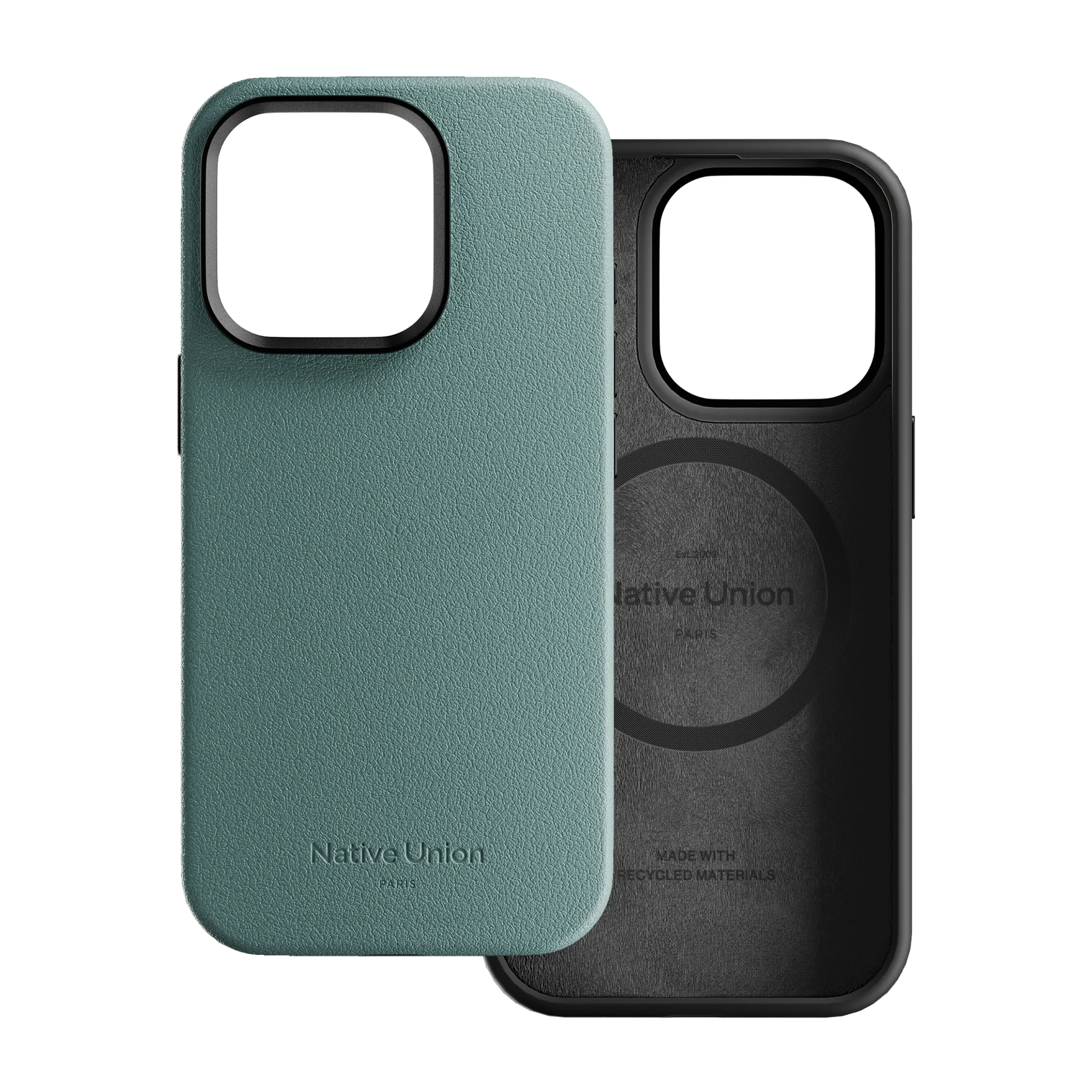 Active Case for iPhone 15