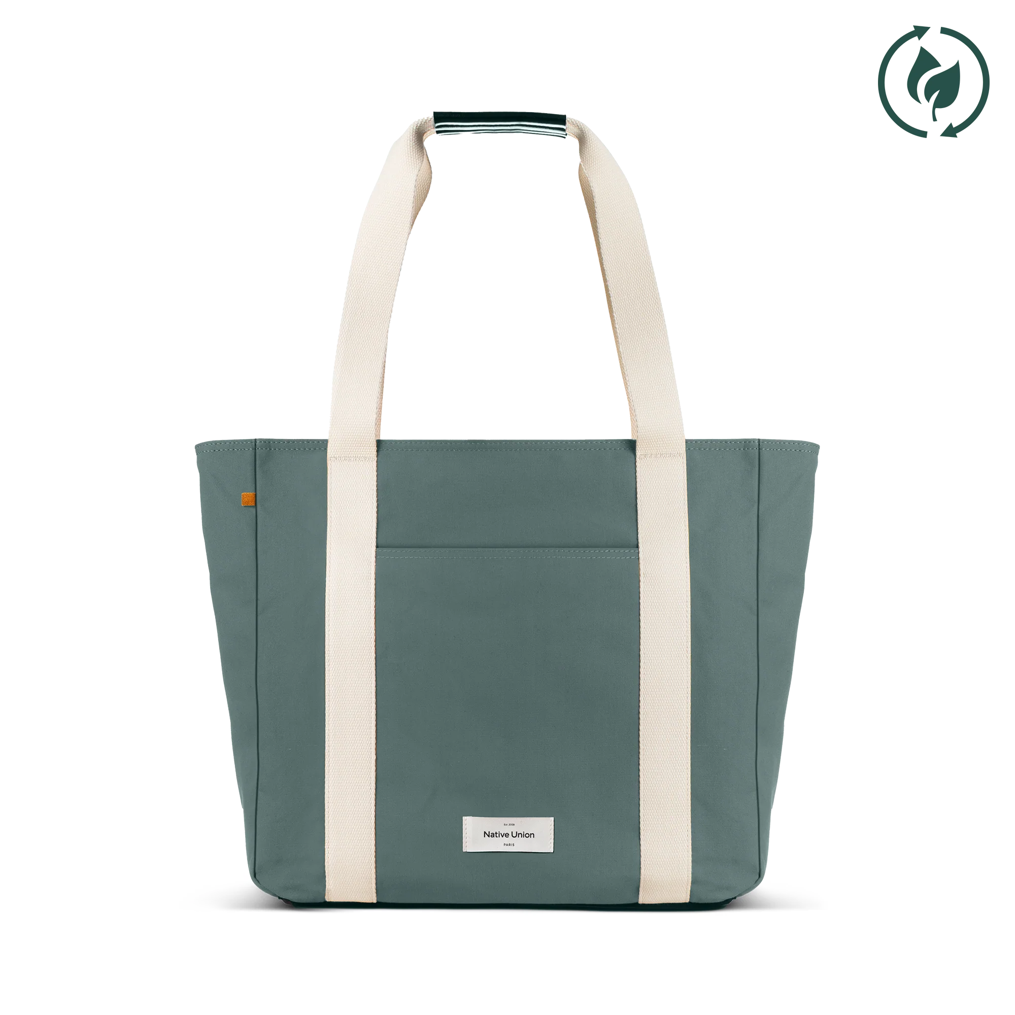 W.F.A Tote Bag Pro