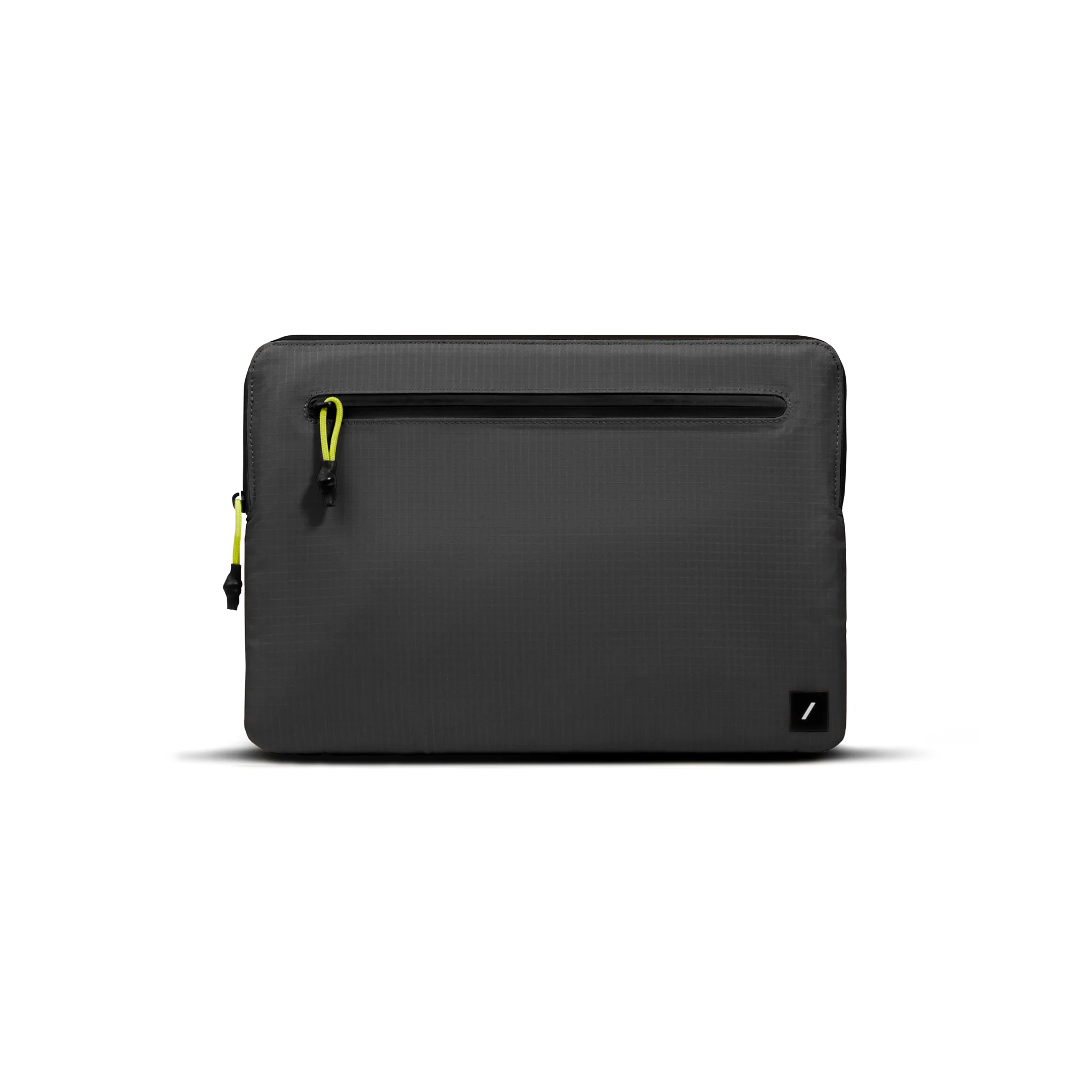 Ultralight Sleeve for MacBook 13