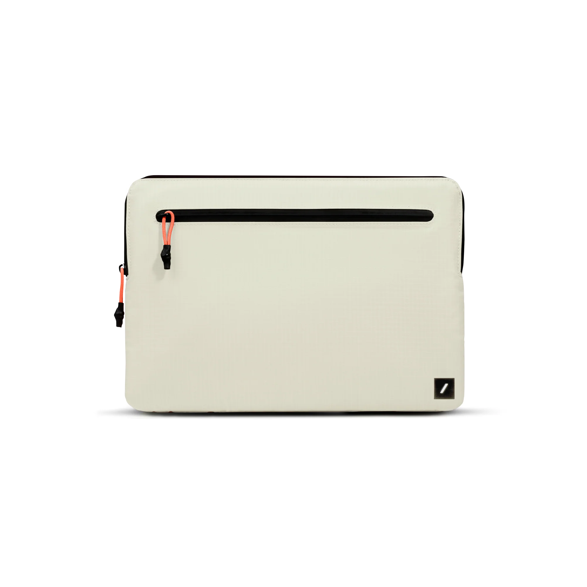 Ultralight Sleeve for MacBook 14