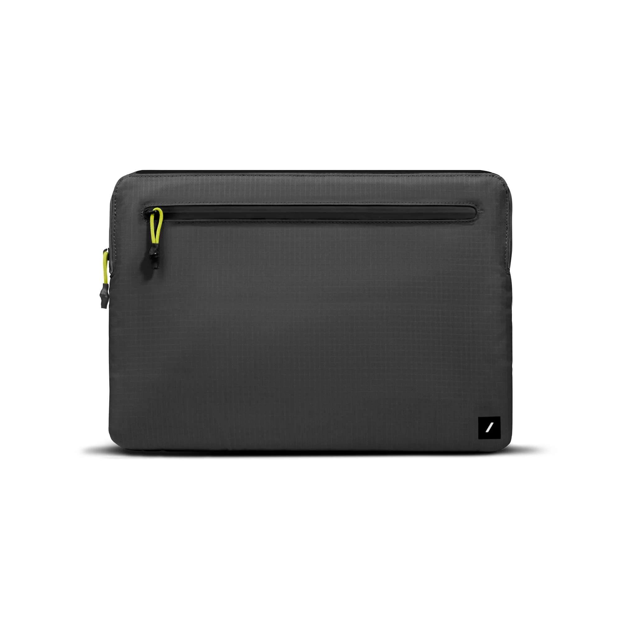 Ultralight Sleeve for MacBook Air 15