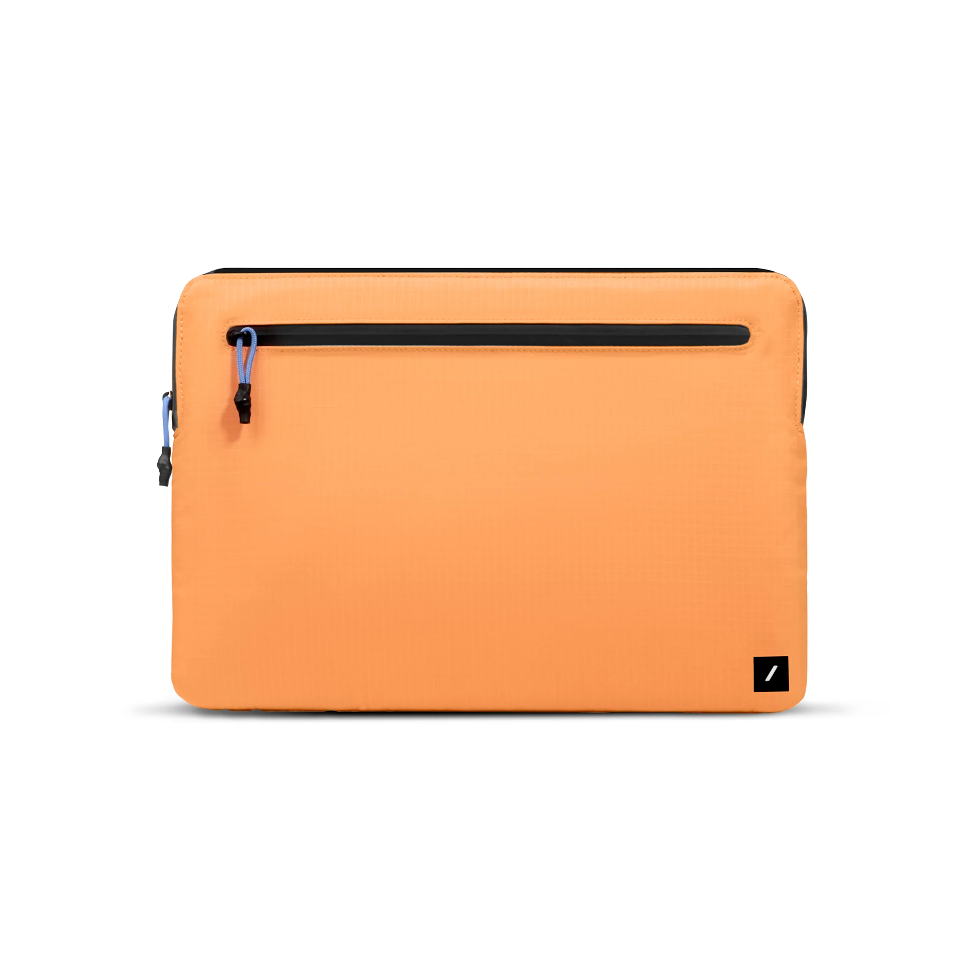 Ultralight Sleeve for MacBook 16