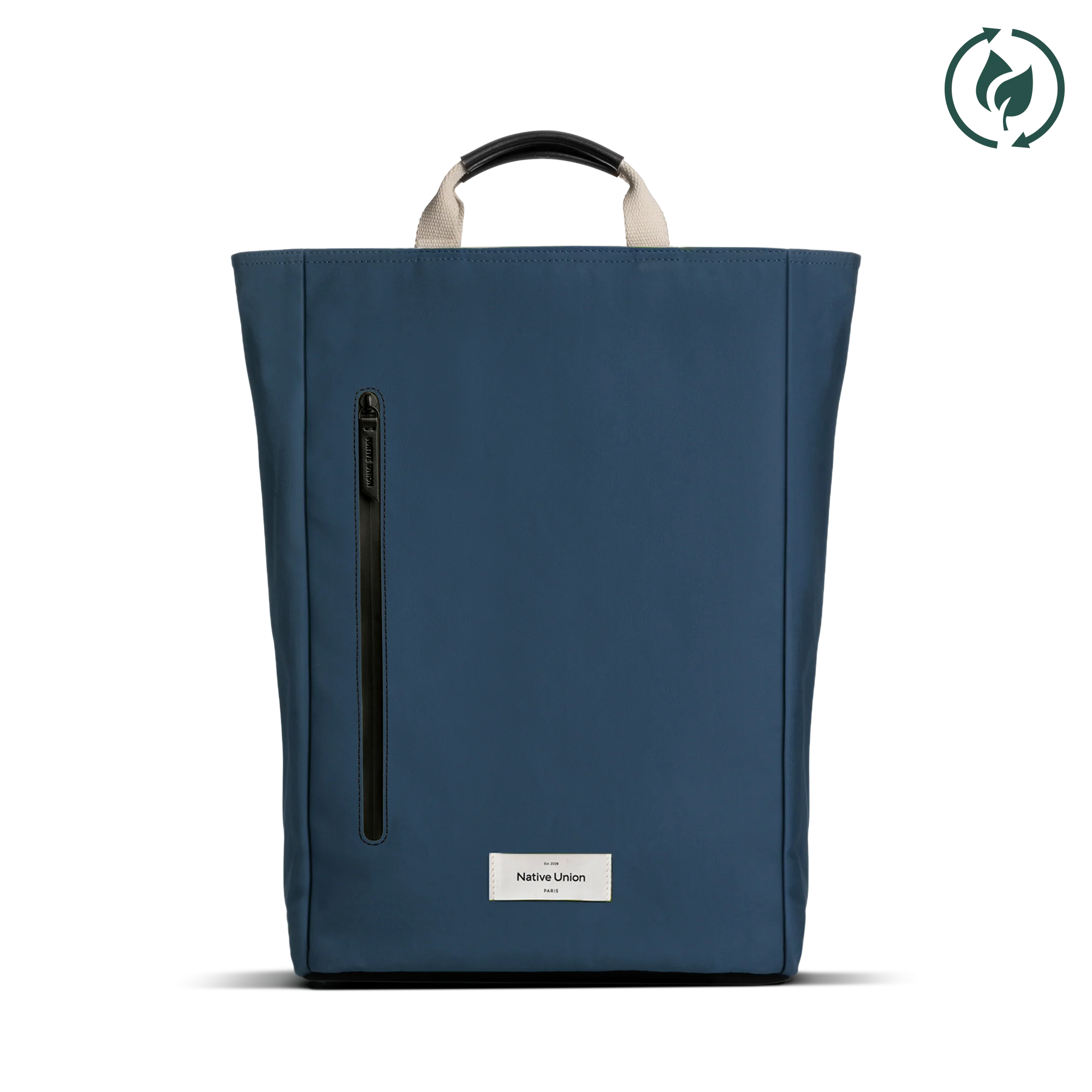 W.F.A Backpack