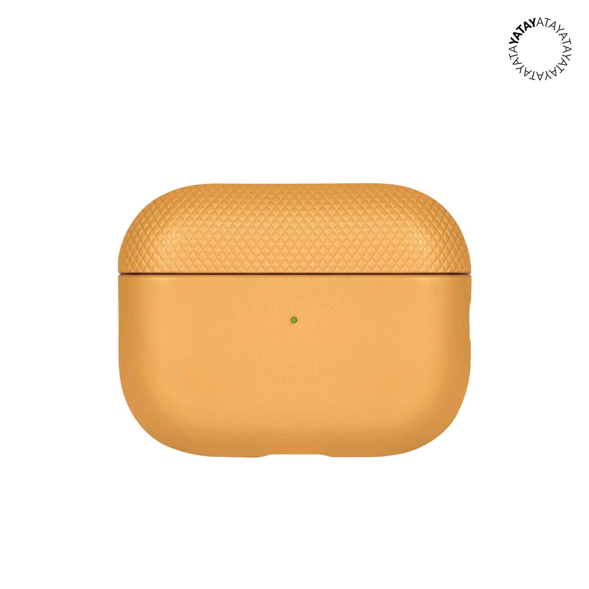 (Re)Classic Case for AirPods Pro (Gen. 1 & 2)