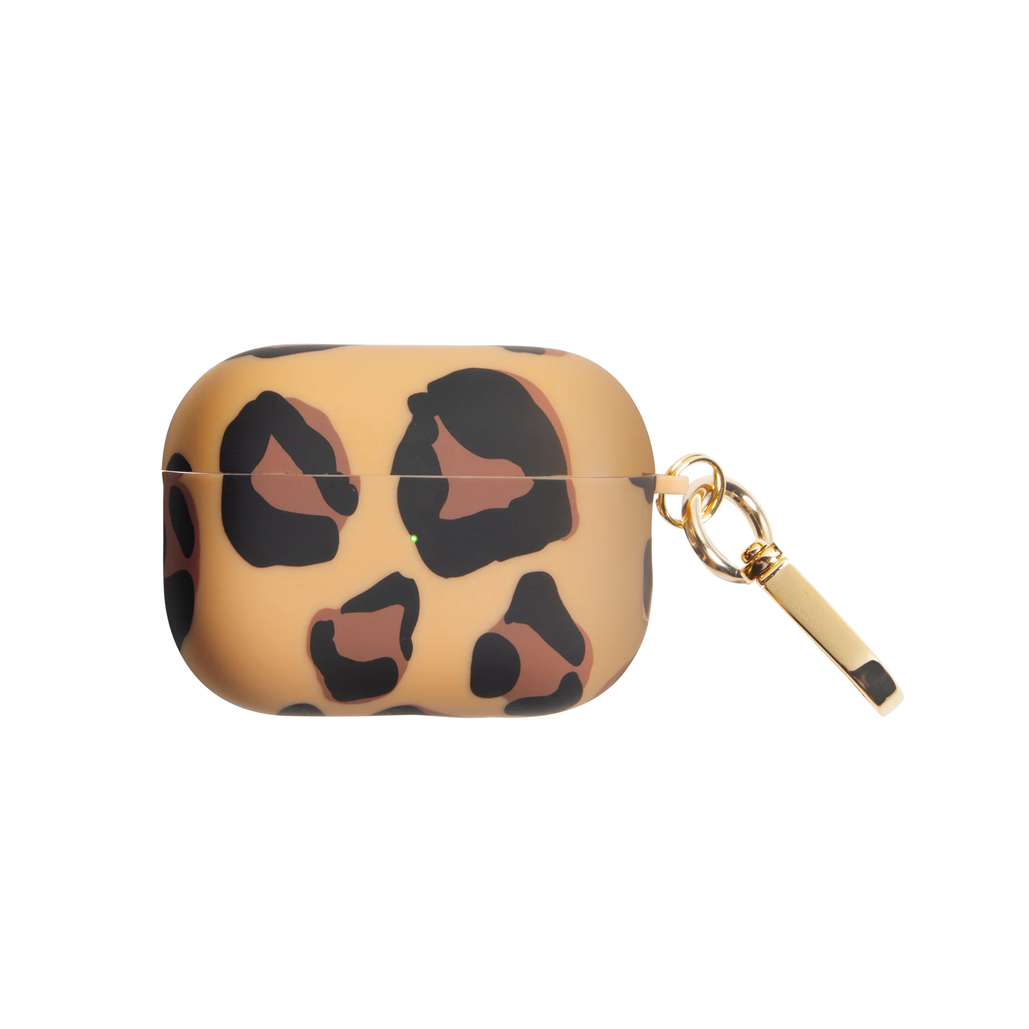 Leopard Case for AirPods Pro (Gen. 1 & 2)
