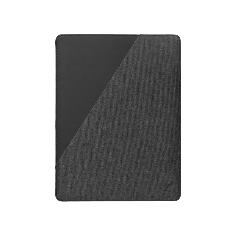 Stow Slim for iPad Pro (11)