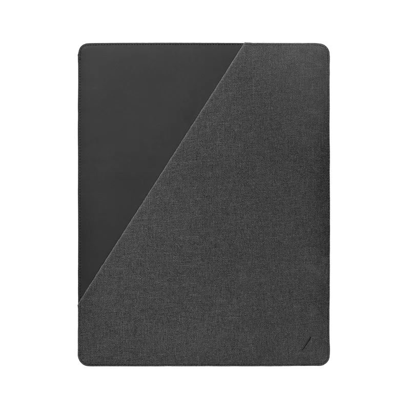 Stow Slim for iPad Pro 13 & 12.9