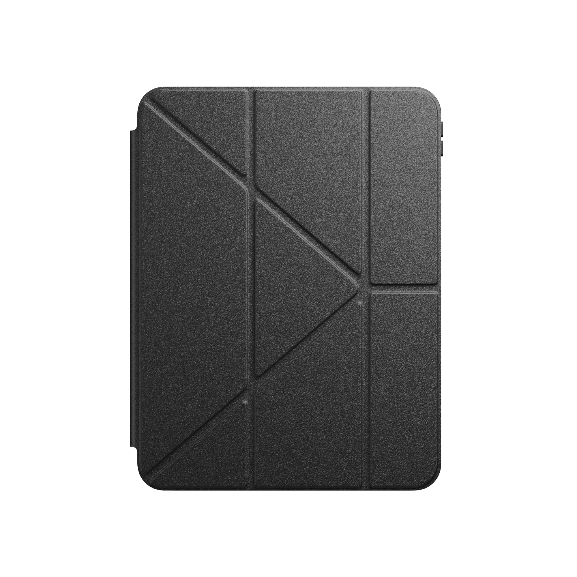 Active Case for iPad Pro